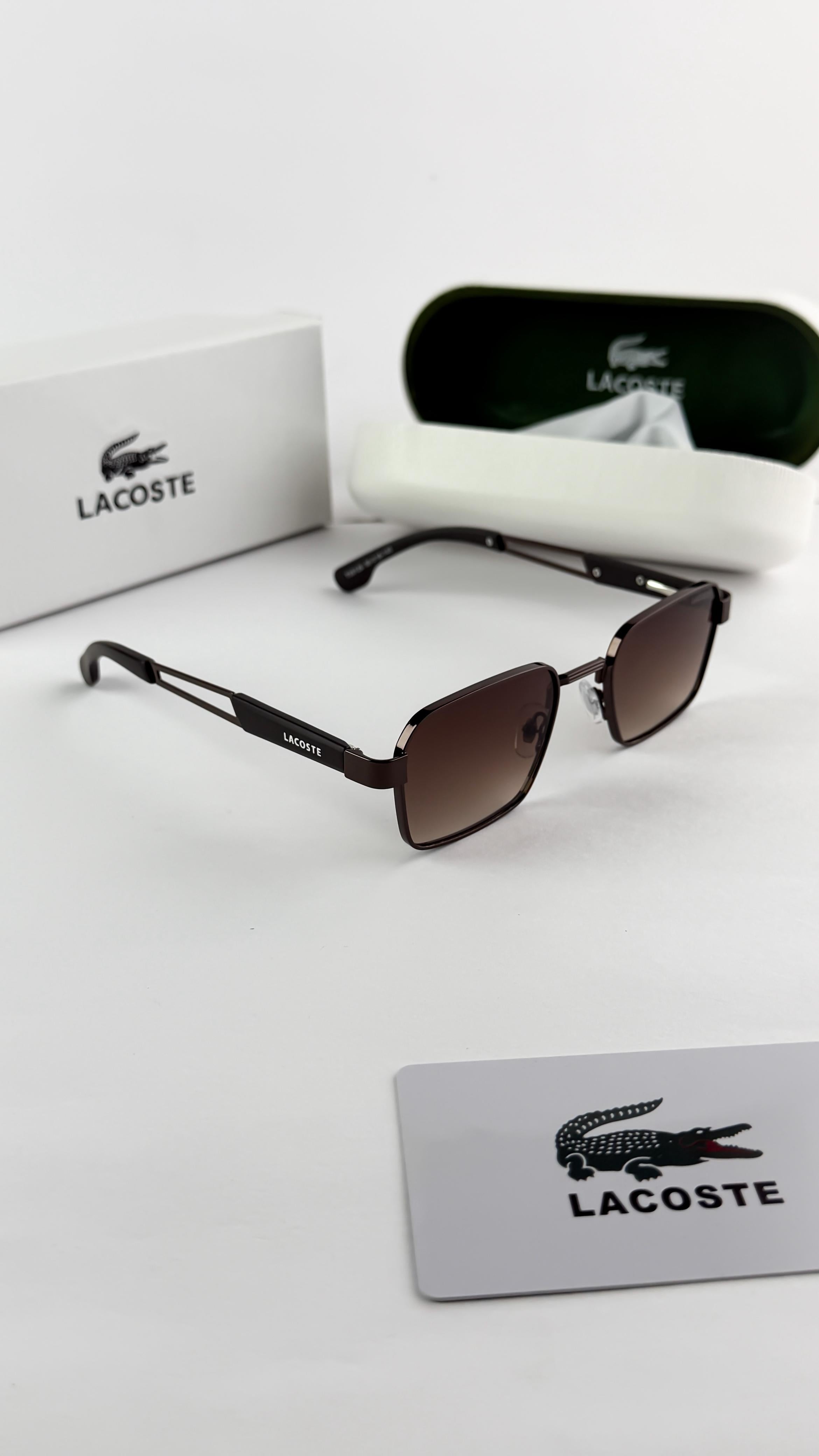 LAC__STE BROWN 0912