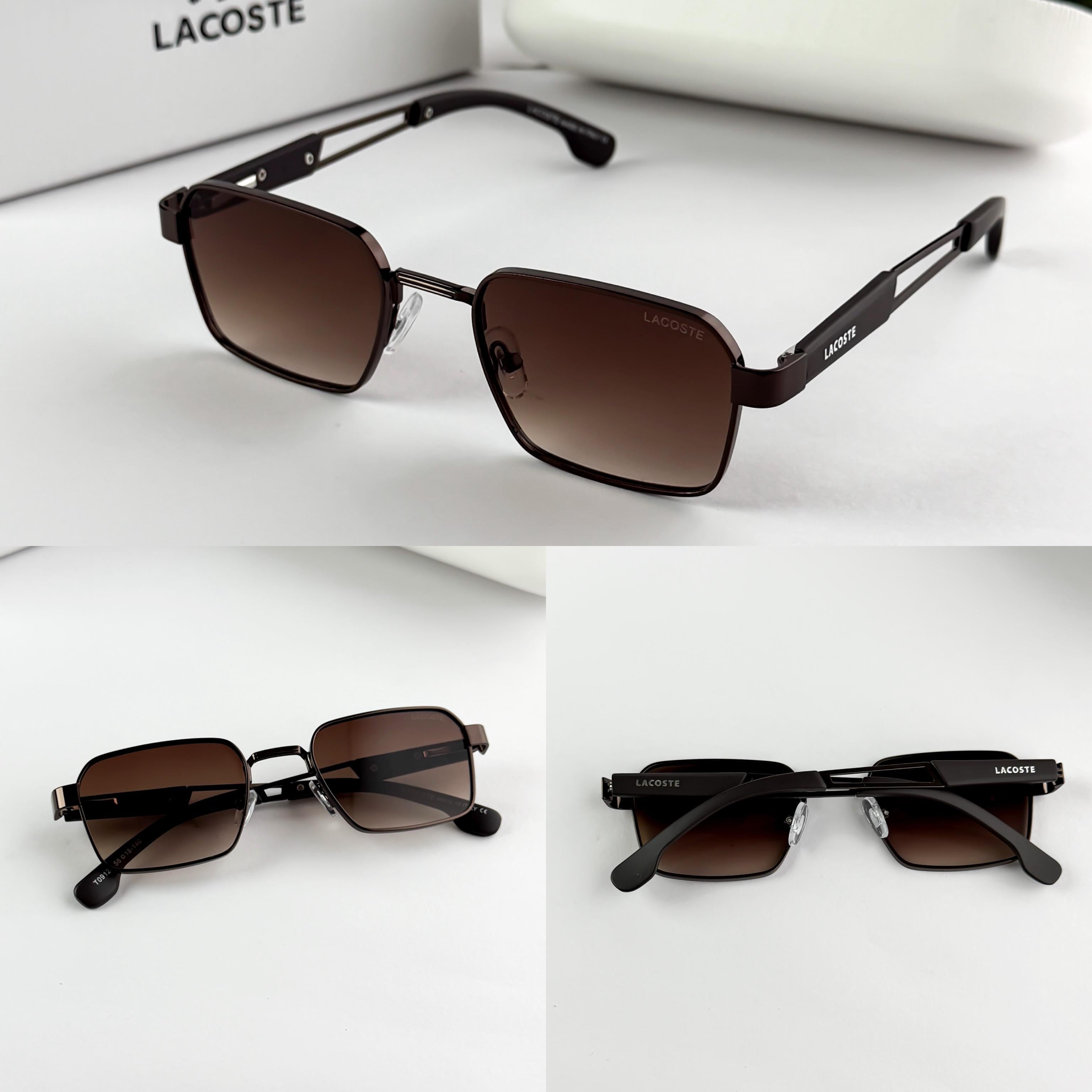 LAC__STE BROWN 0912
