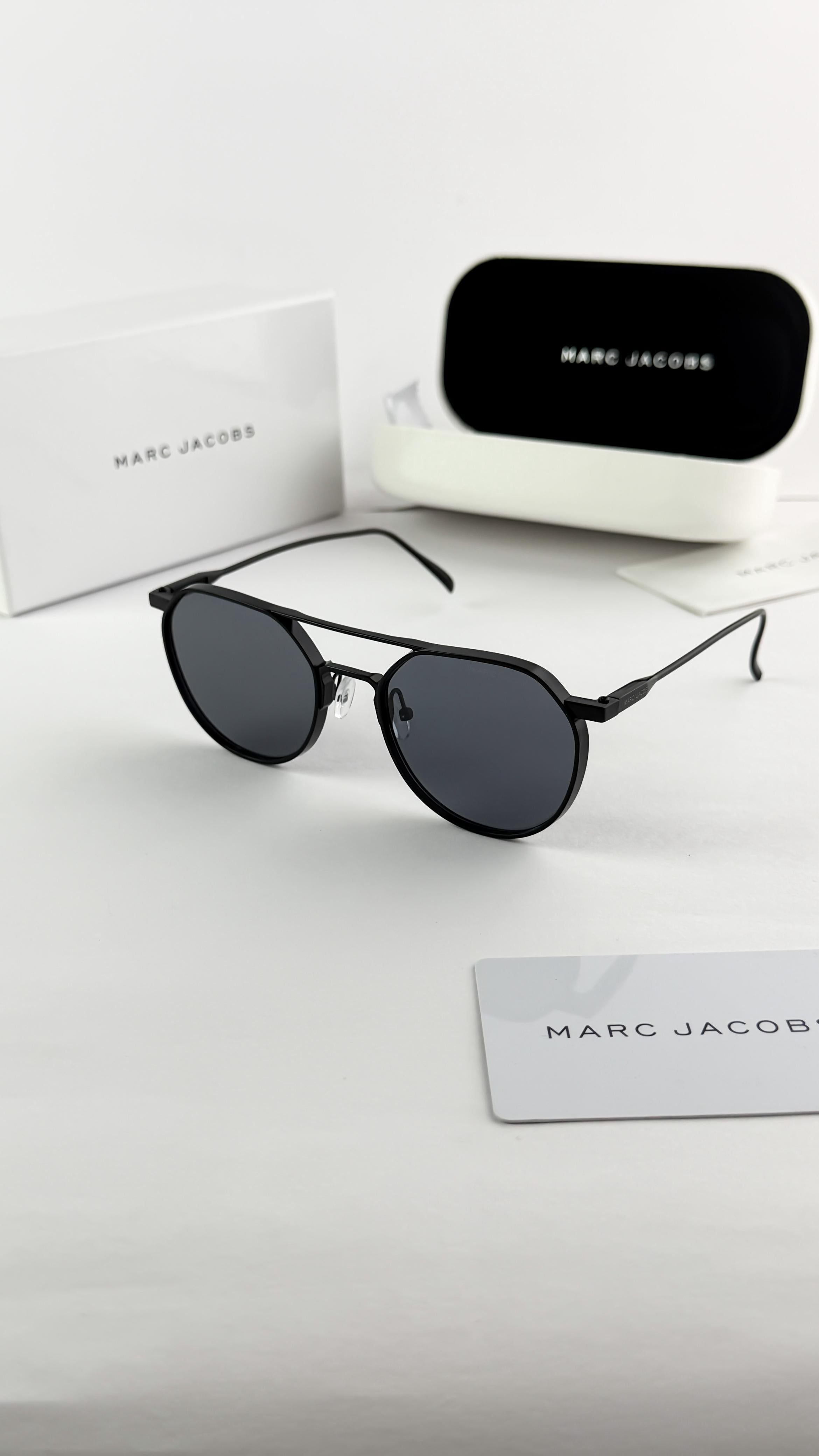 MAR_CK JACBS