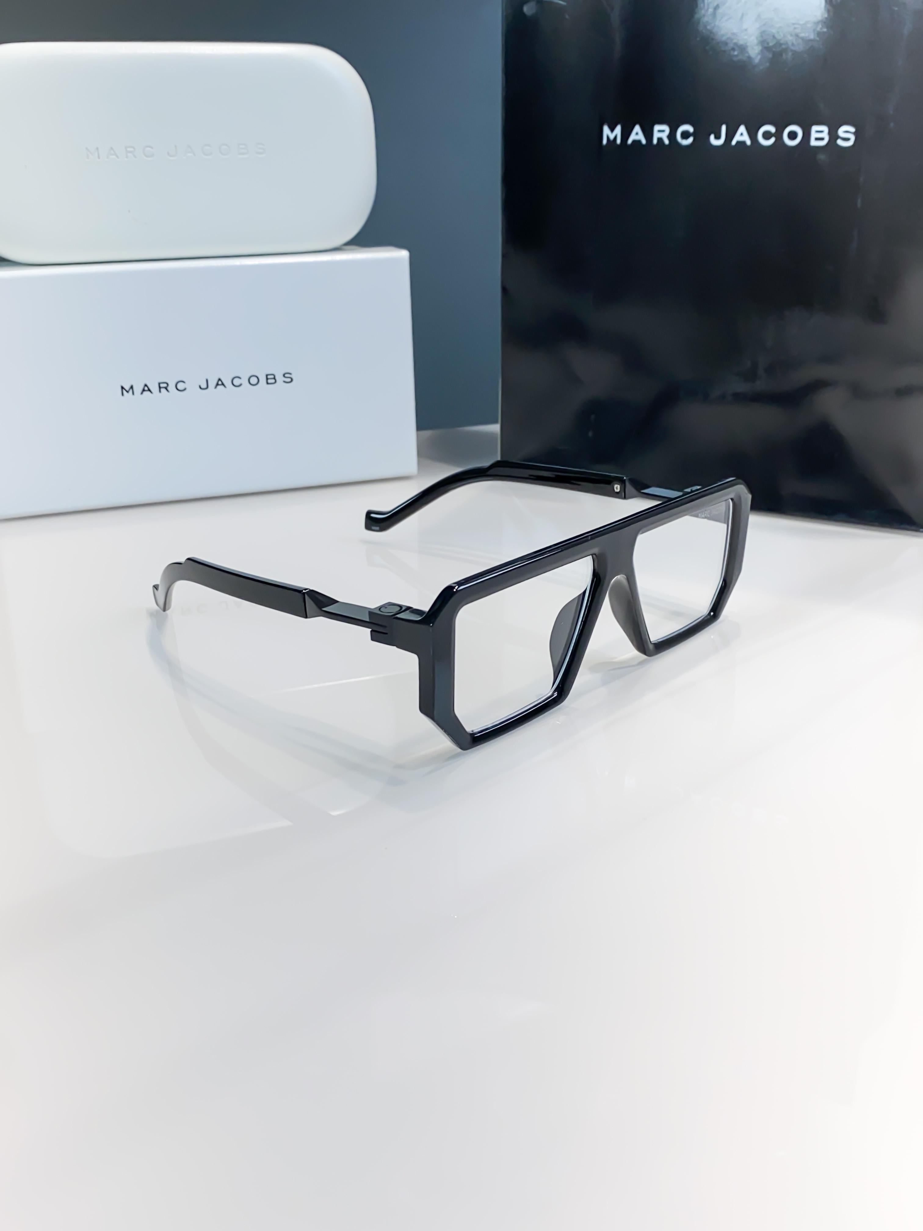 MAR__K JACKBS SUNGLASS