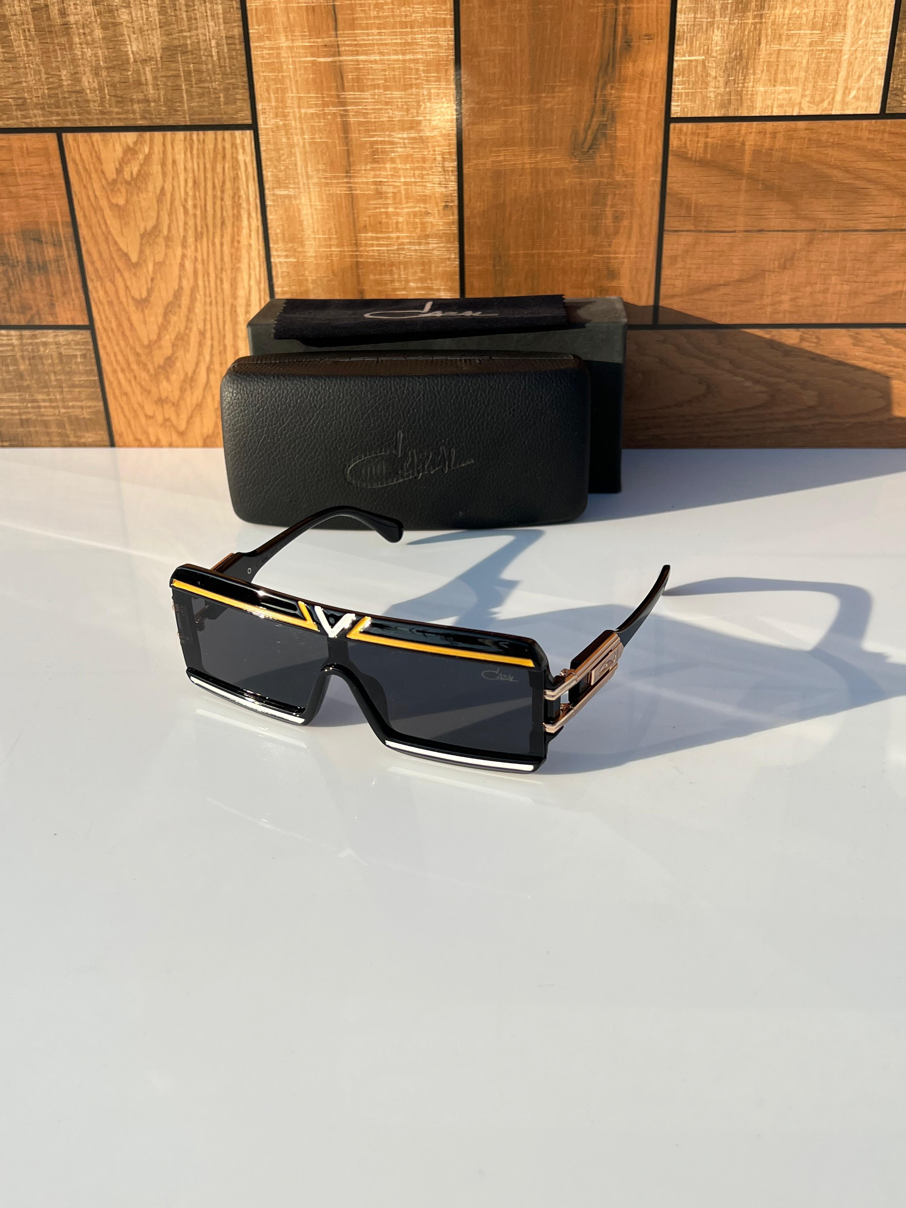 CA_ZAC SUNGLASS