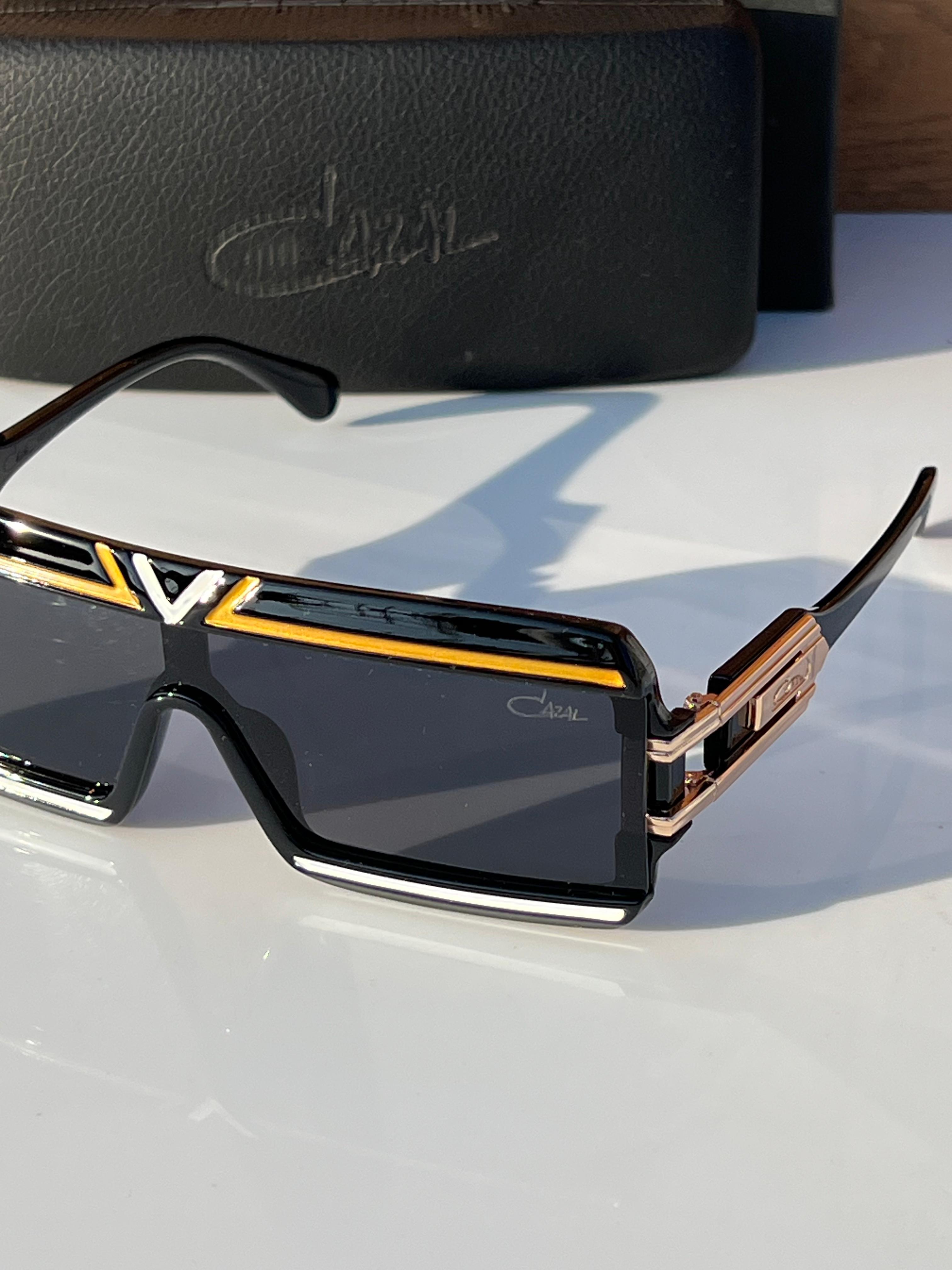 CA_ZAC SUNGLASS