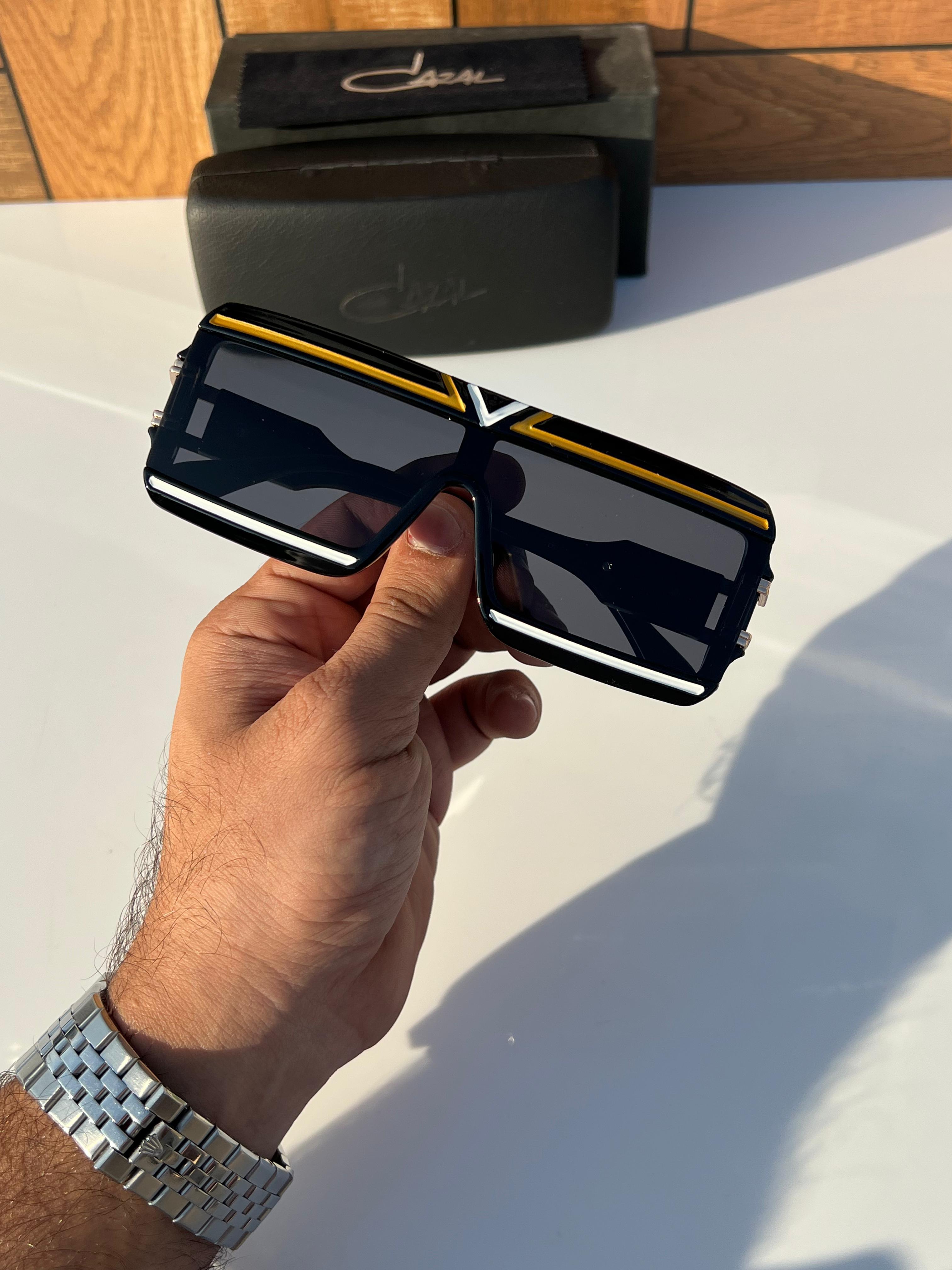 CA_ZAC SUNGLASS