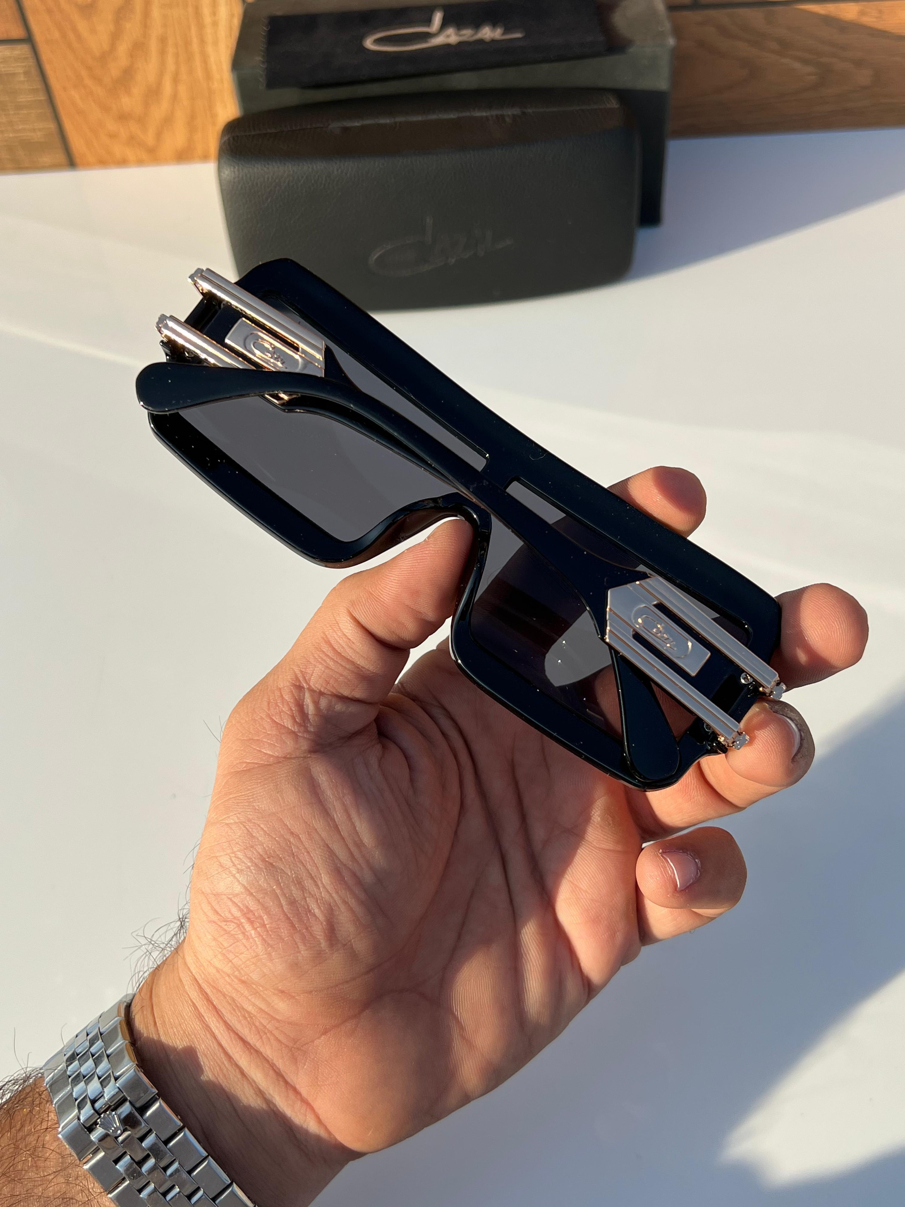 CA_ZAC SUNGLASS
