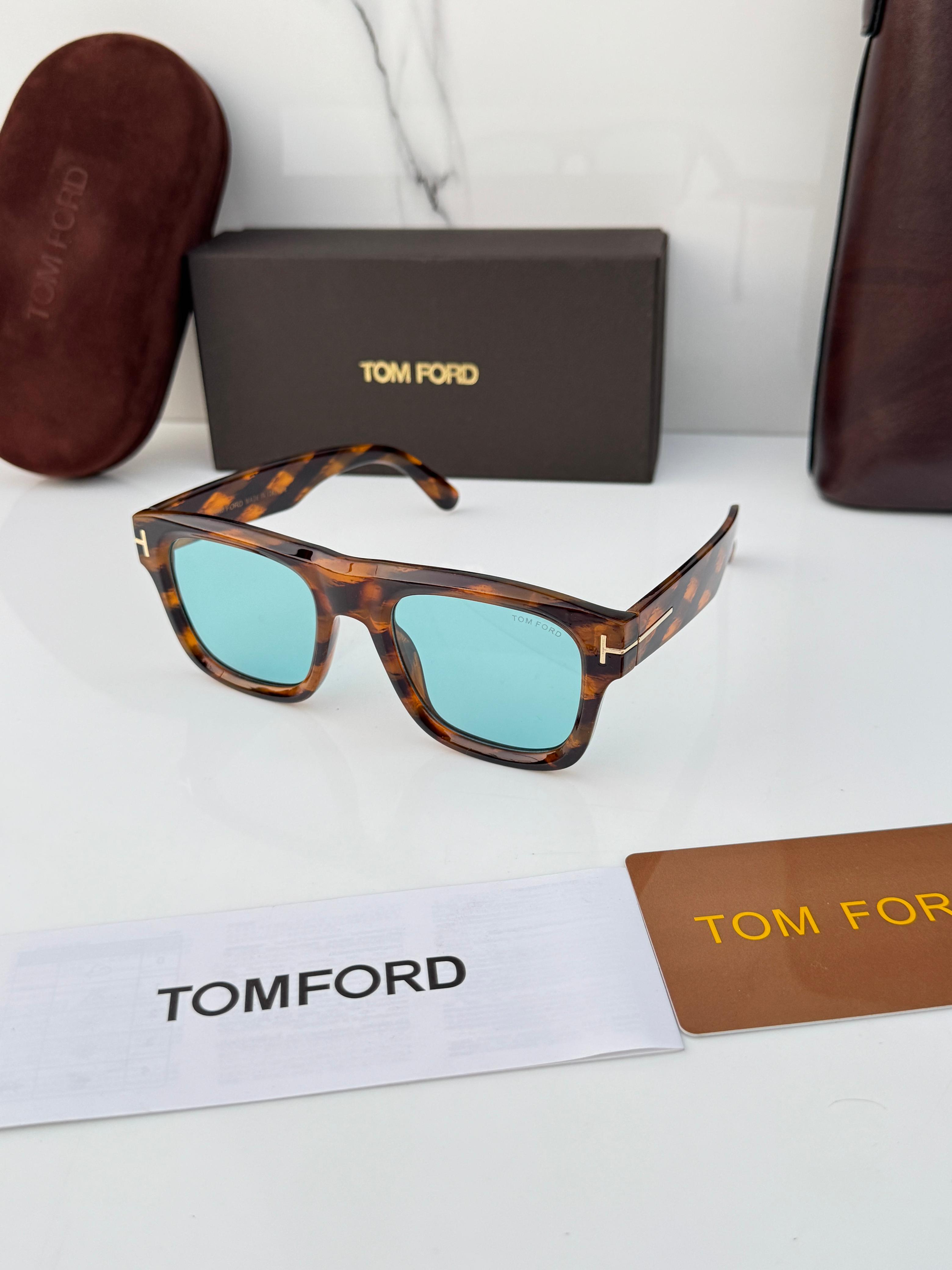 TOM__FORD SUNGLASS