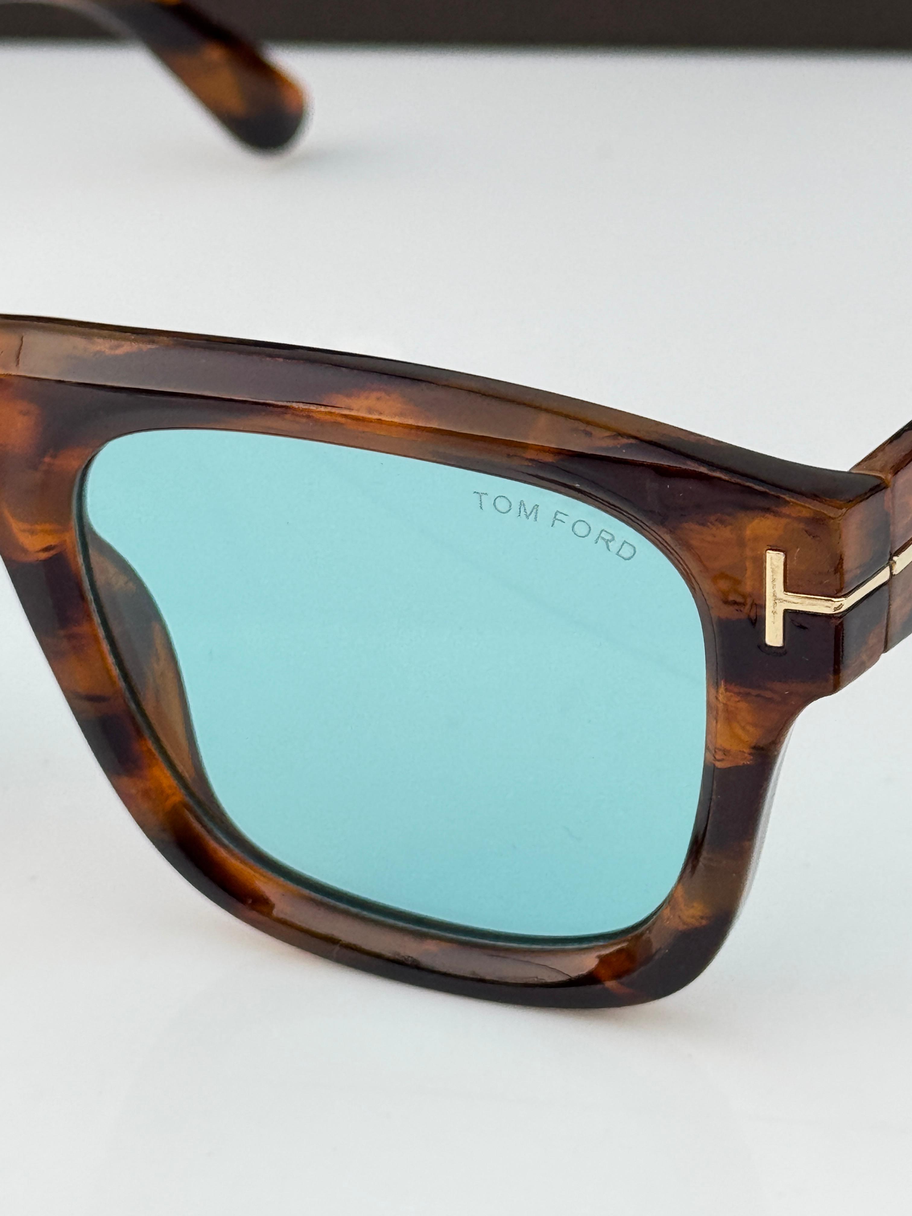 TOM__FORD SUNGLASS