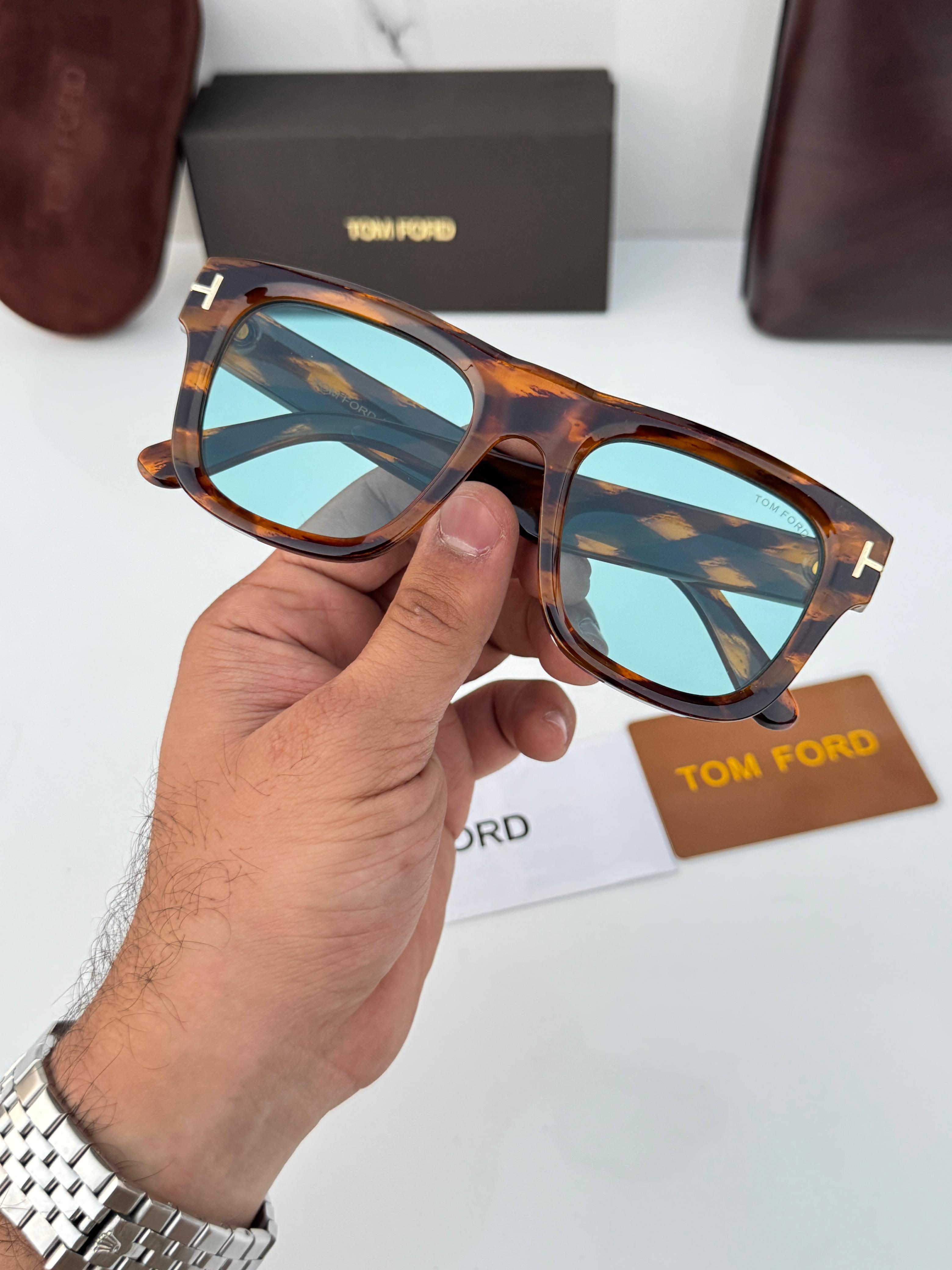 TOM__FORD SUNGLASS