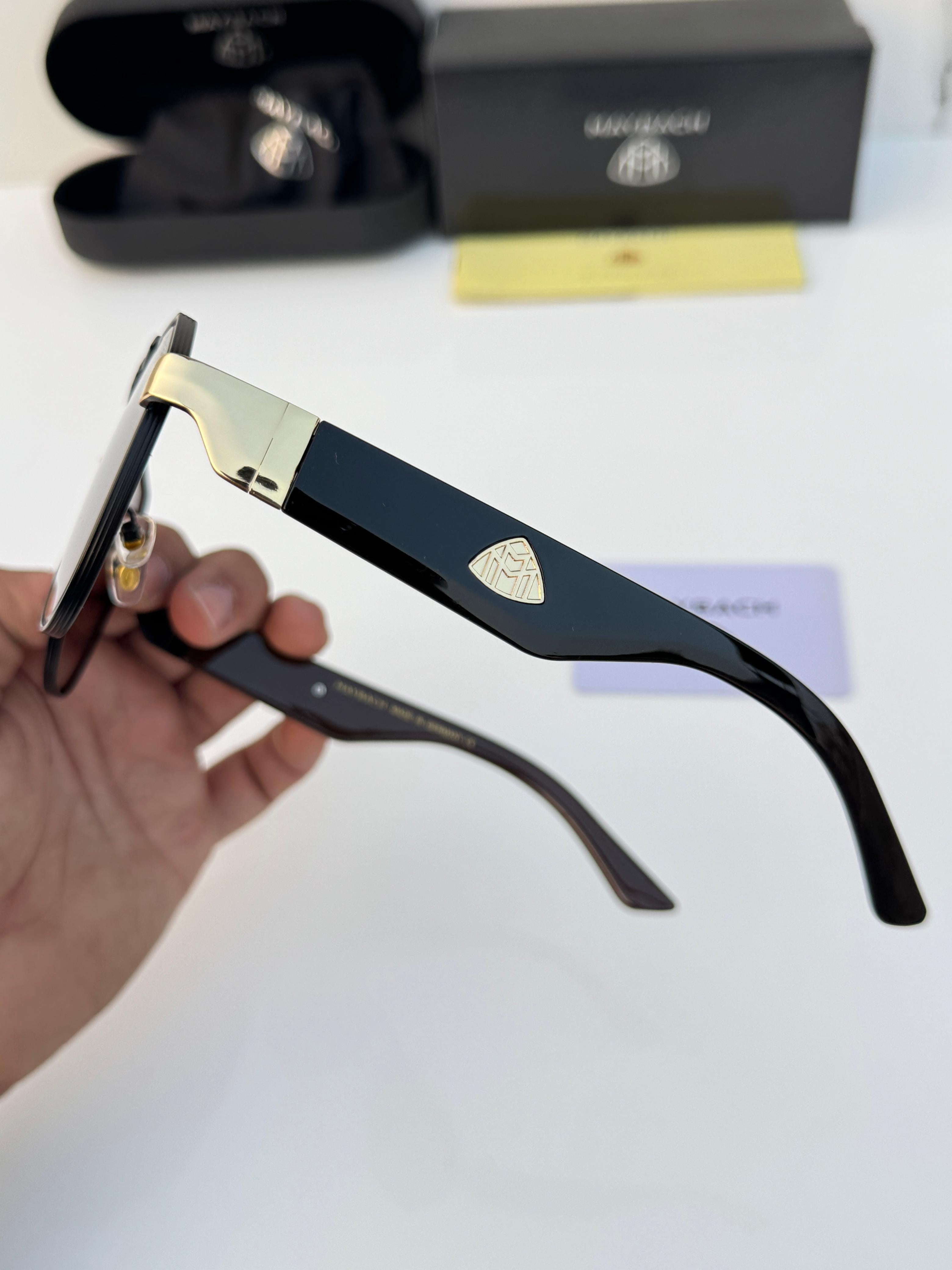 MAY__BACK SUNGLASS