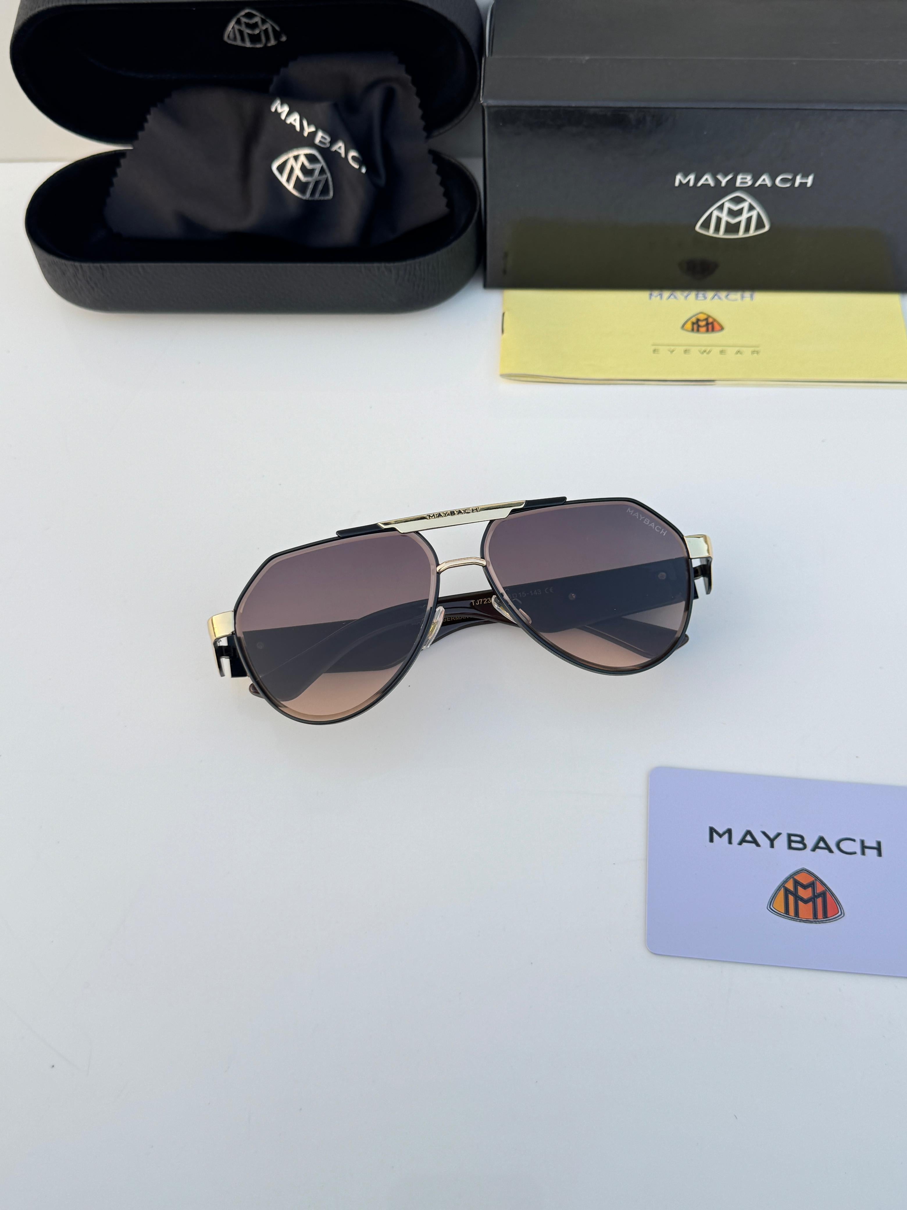 MAY__BACK SUNGLASS