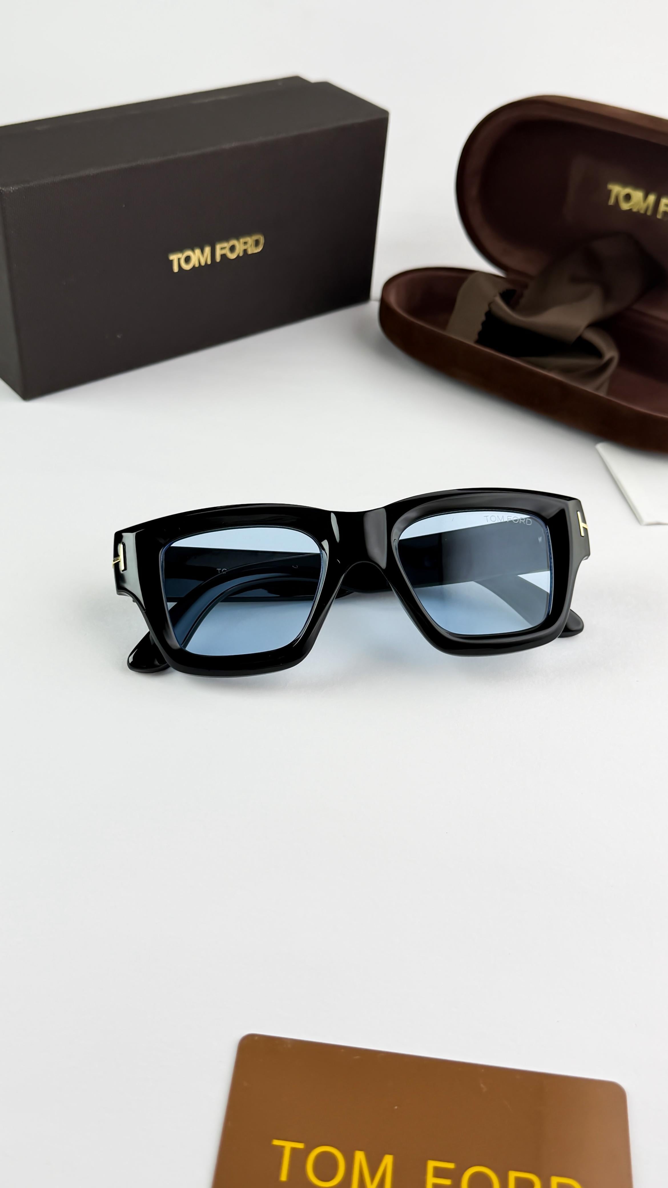 TOM__FORD SUNGLASS