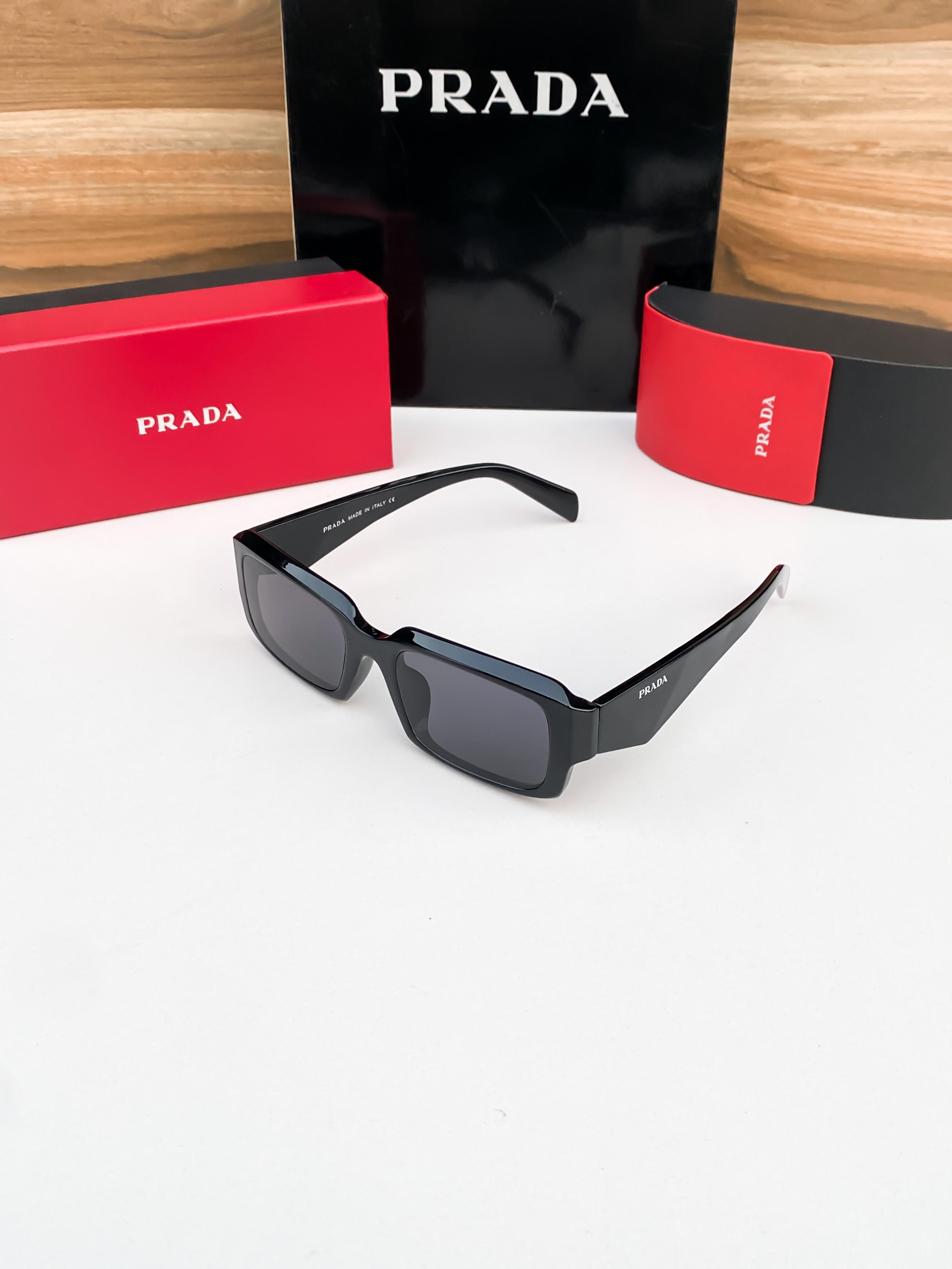 PRA__DA SUNGLASS