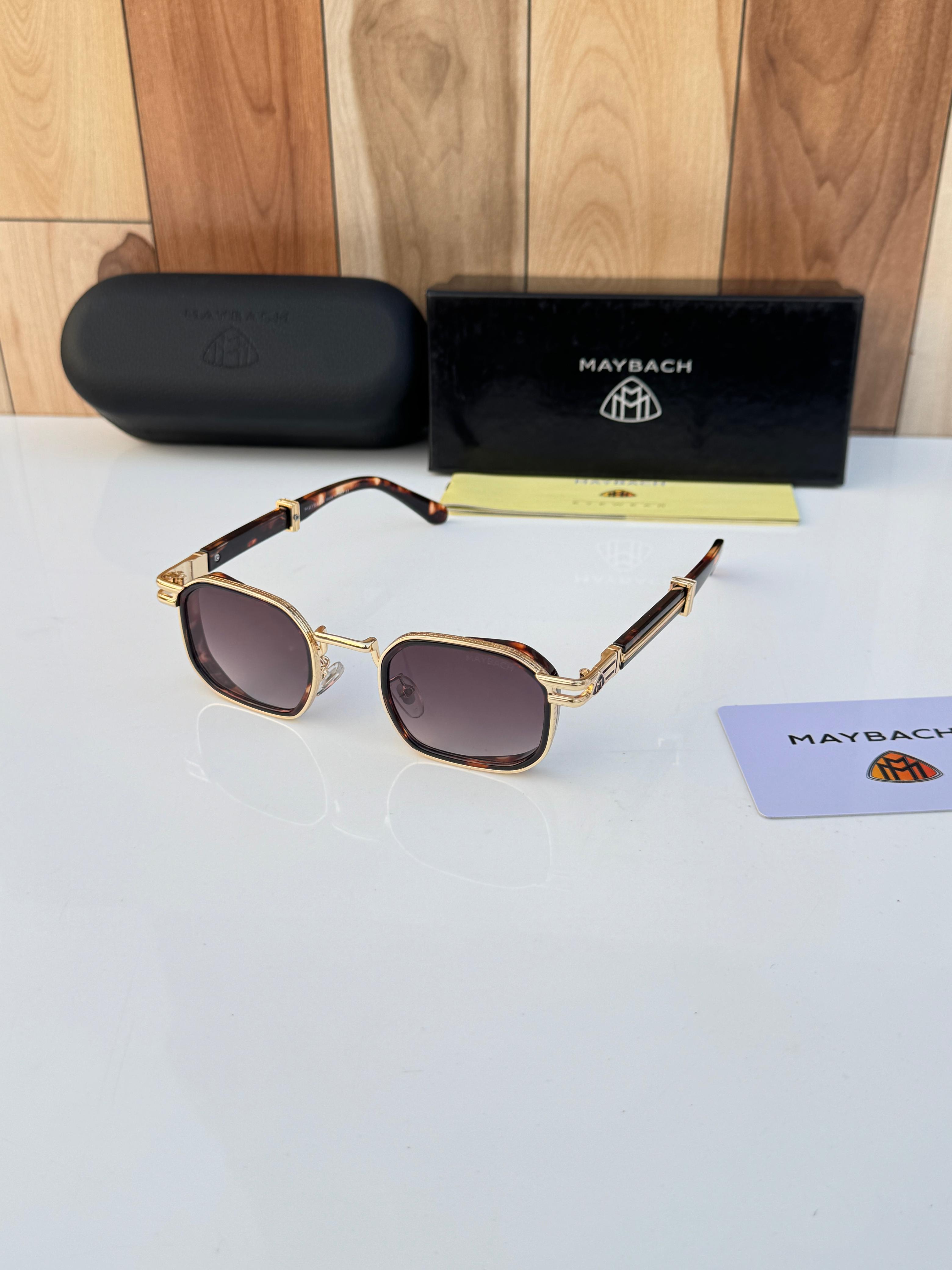 MAY_BACK SUNGLASS