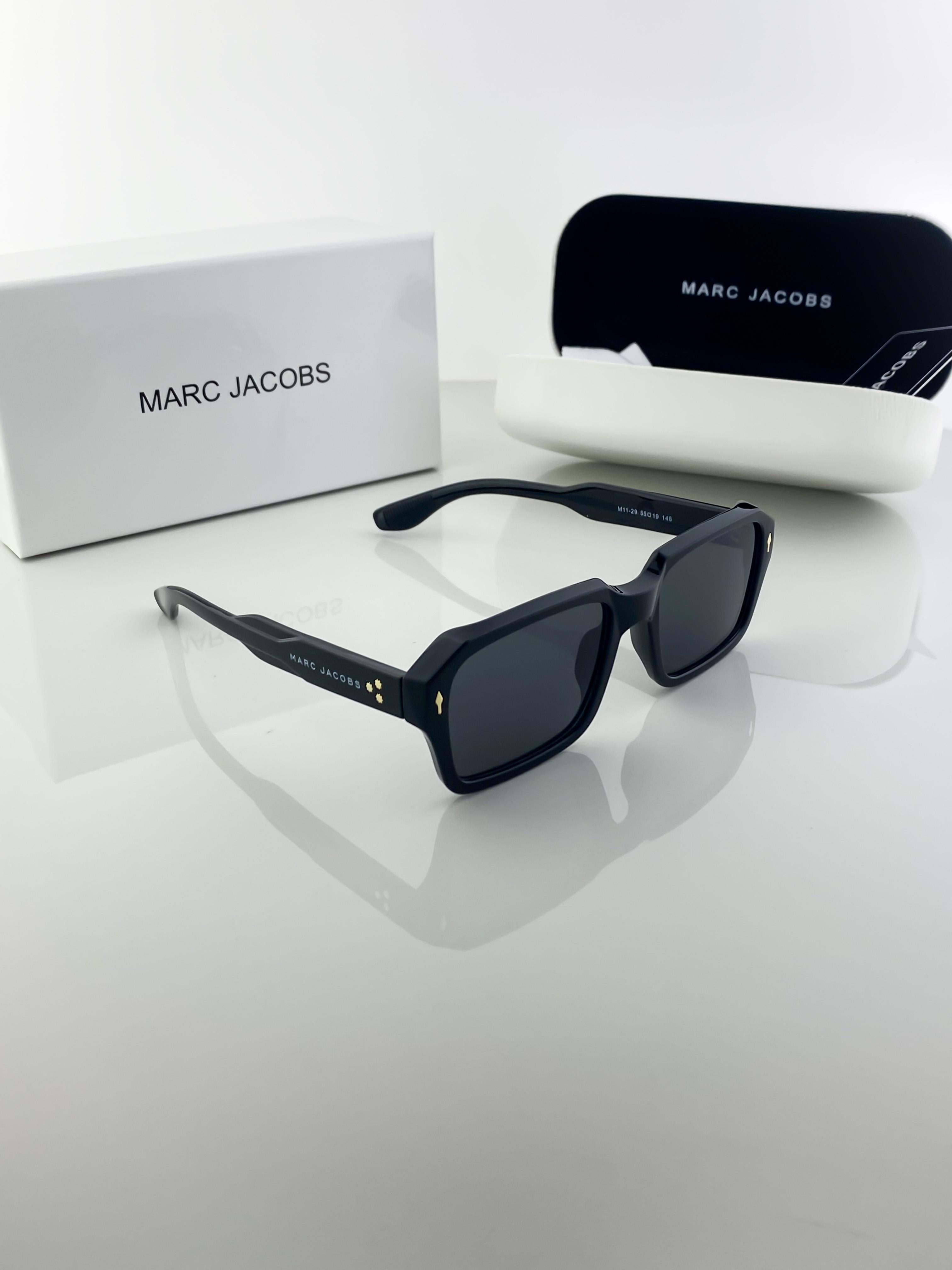 Mar_c Jaco_bs 4125