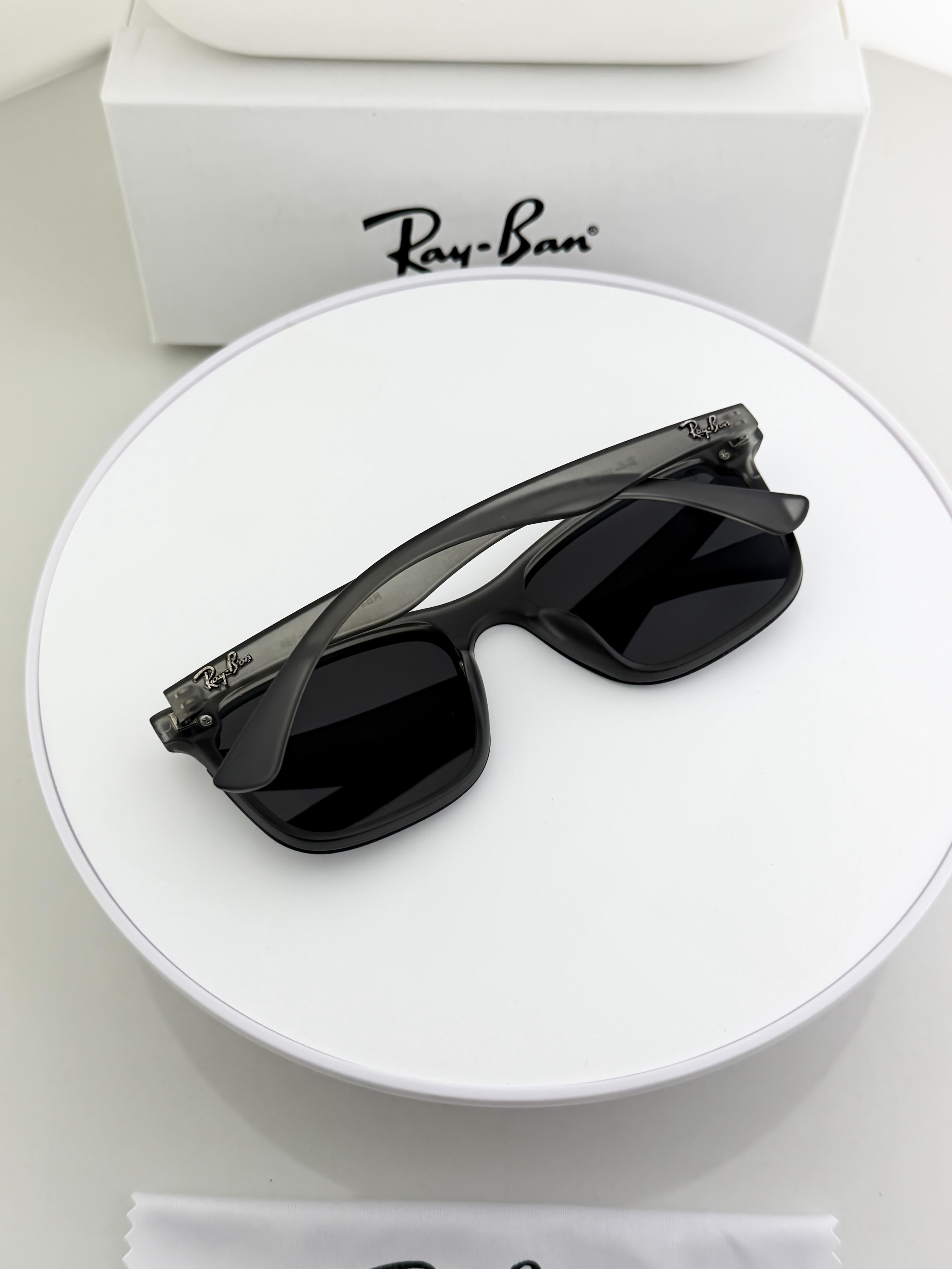 Ray_ba_n 0044