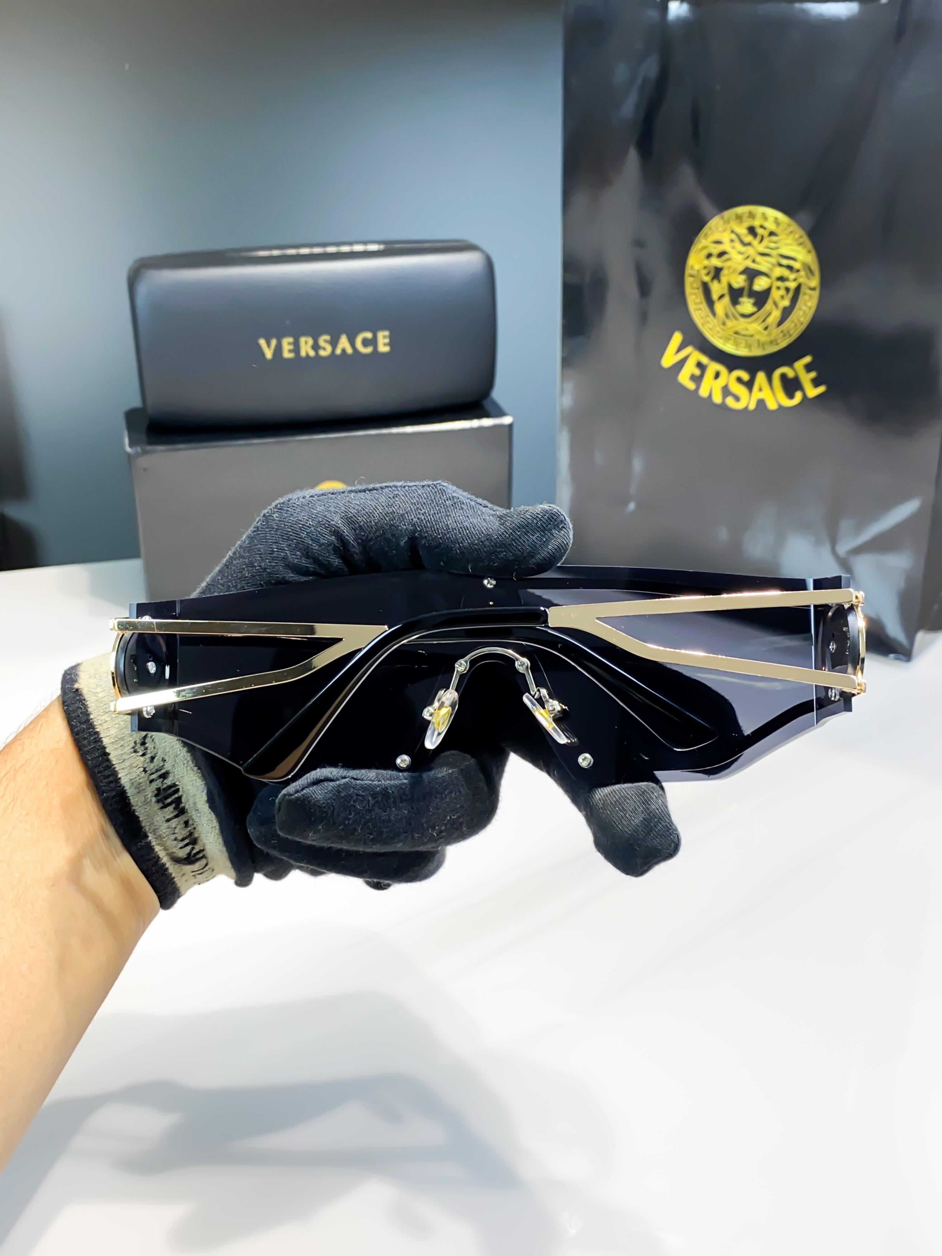 versa_ce 90250