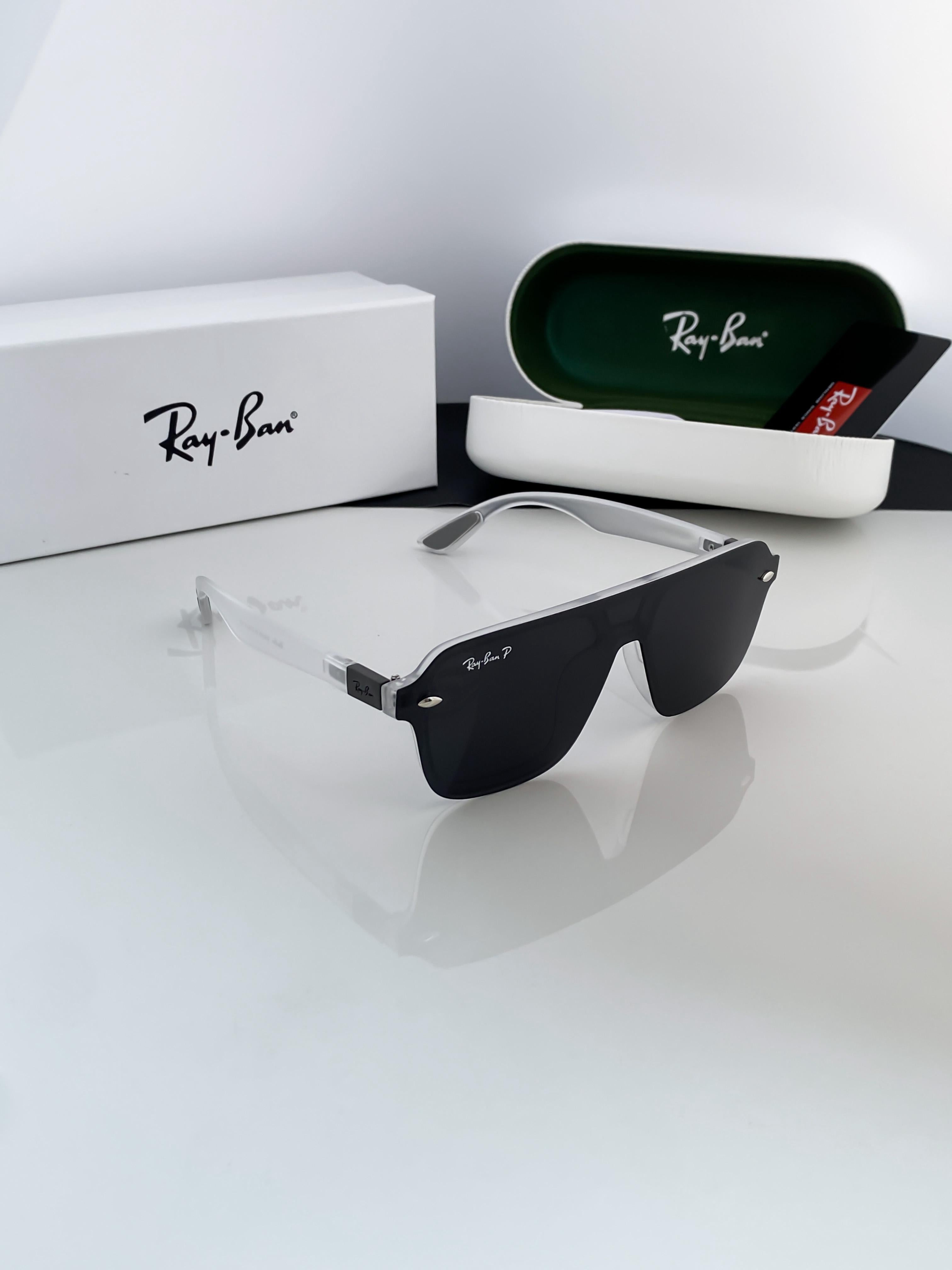 Ray_ba_n 56435