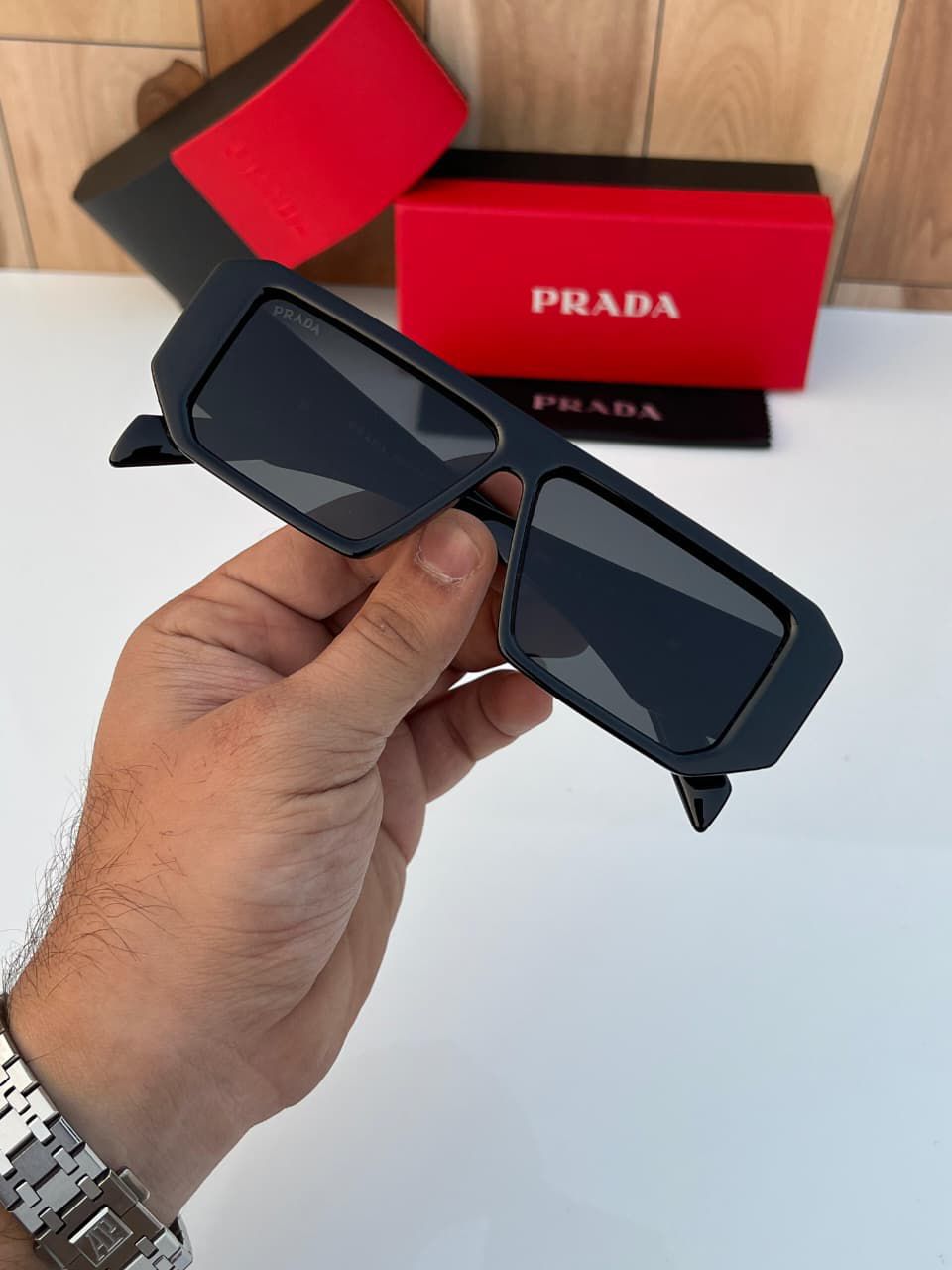 Pra_da 546