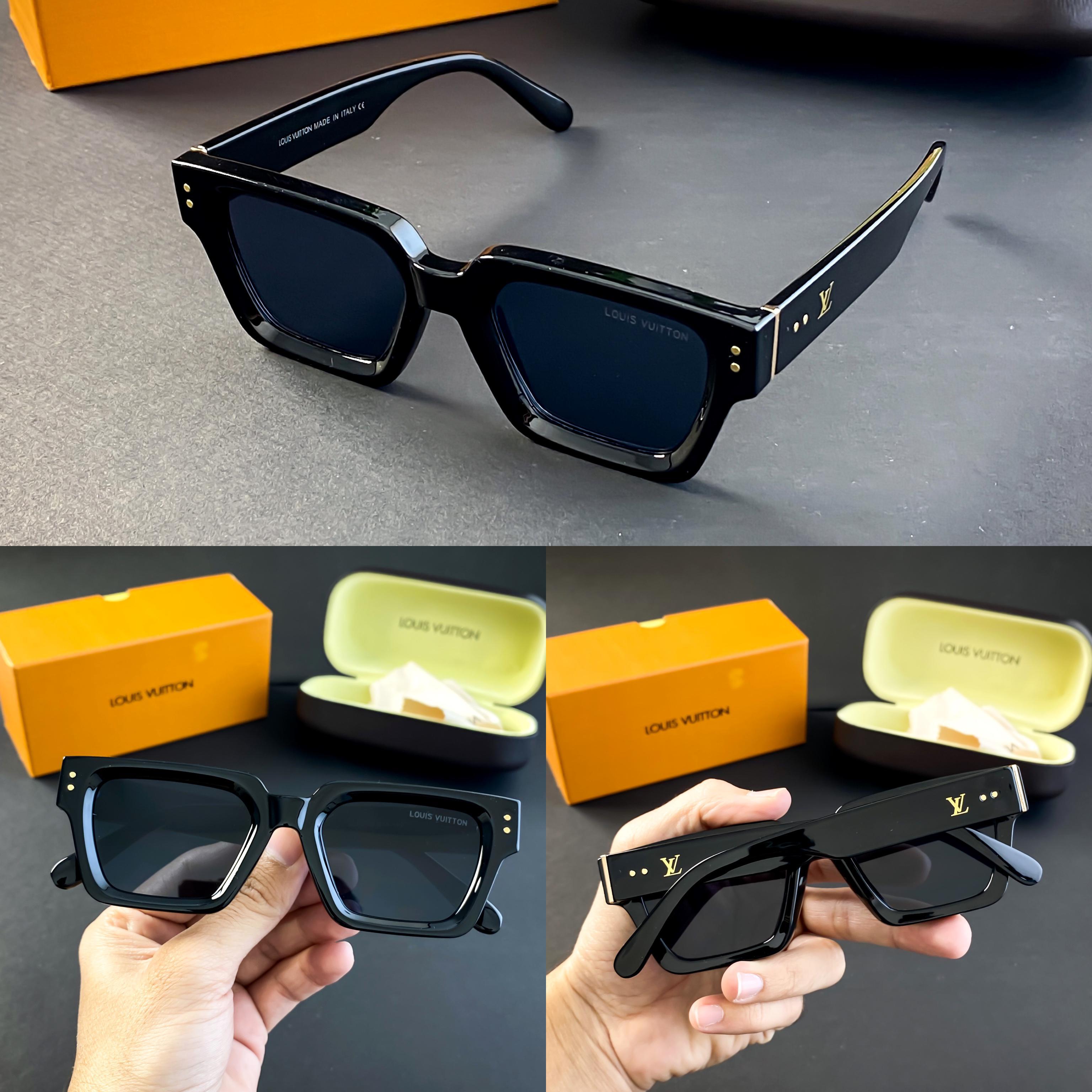 Louis vuitto_n 5400