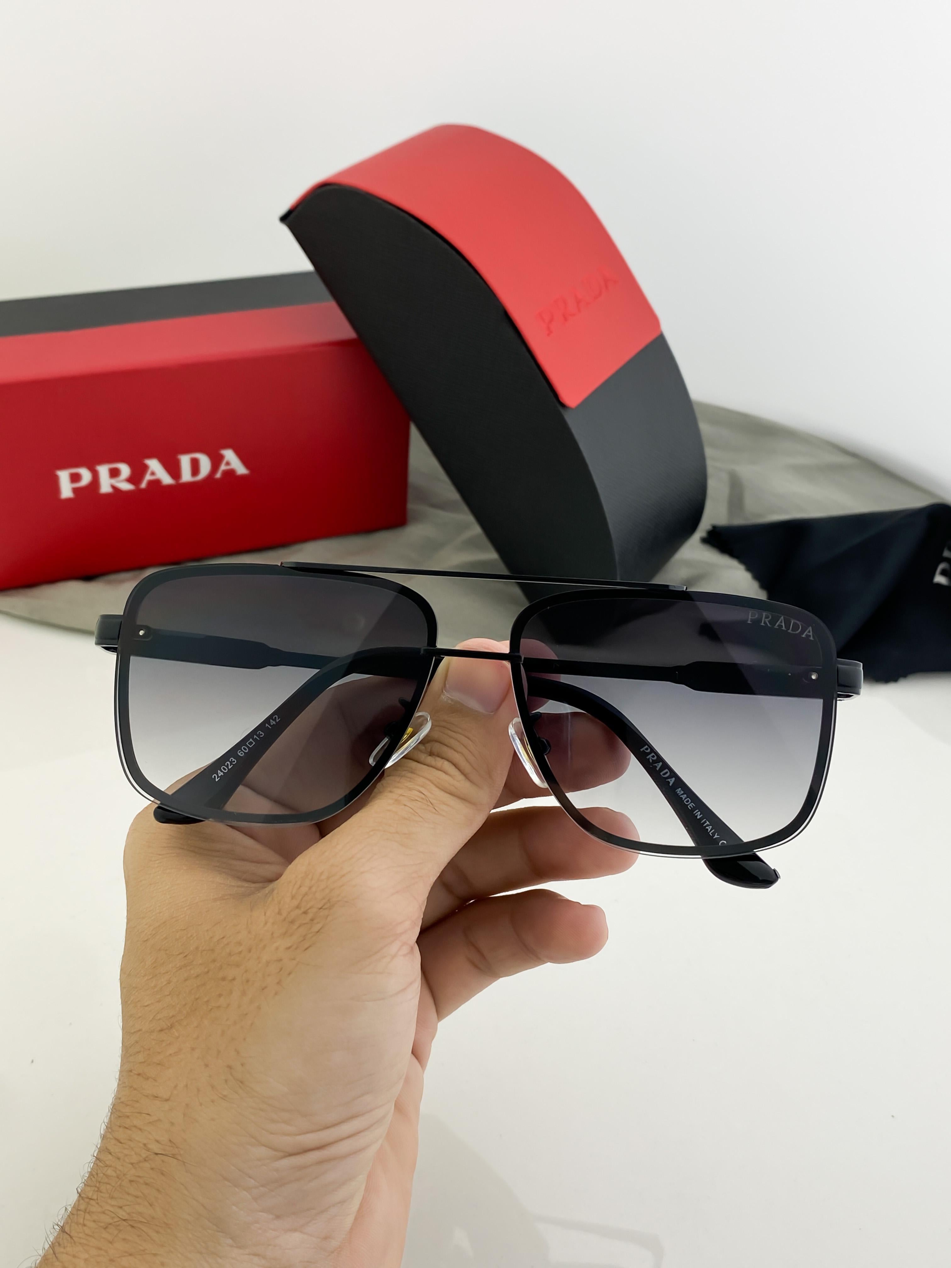 Pra_da 9600