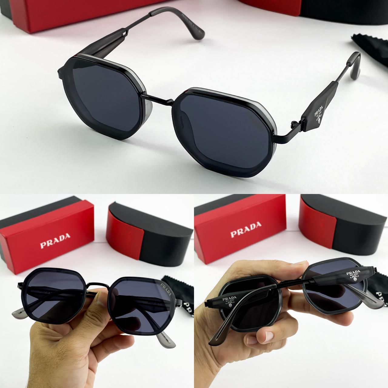 Pra_da 0801