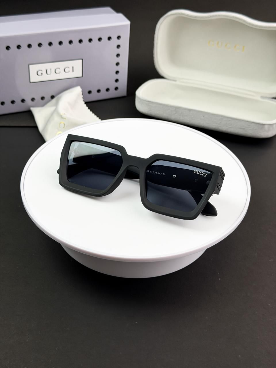 Gu_cci 0212