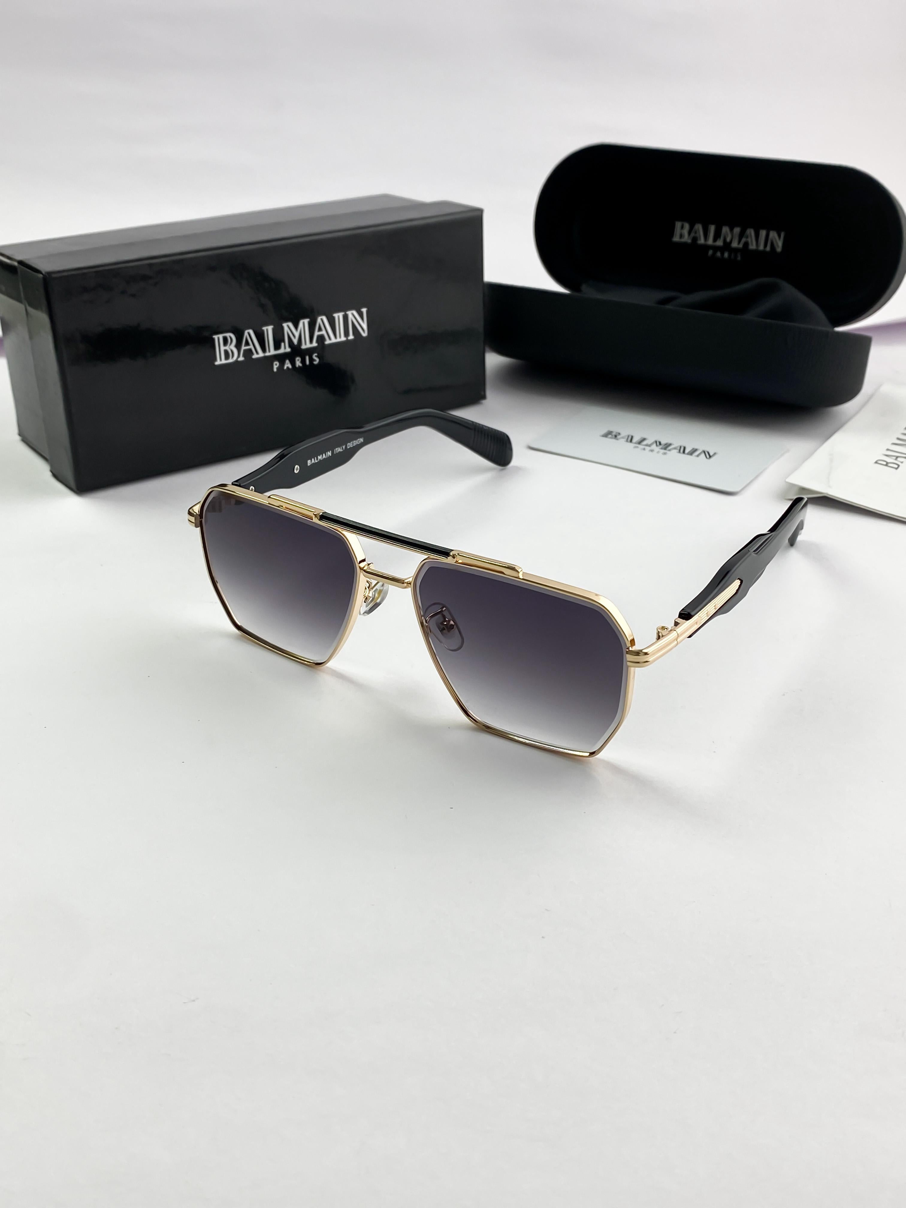 Balma_in 4888