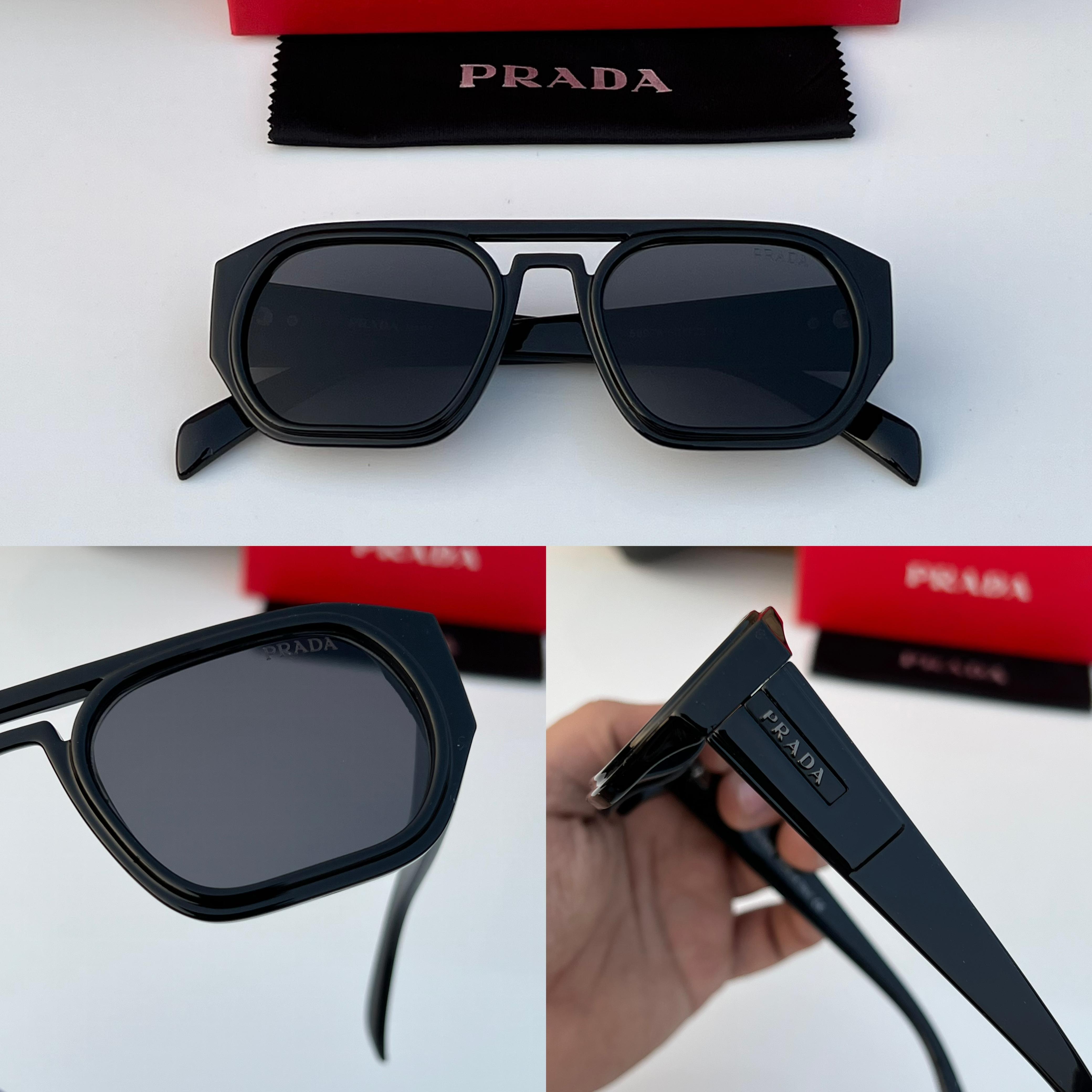 Pra_da 632 cm