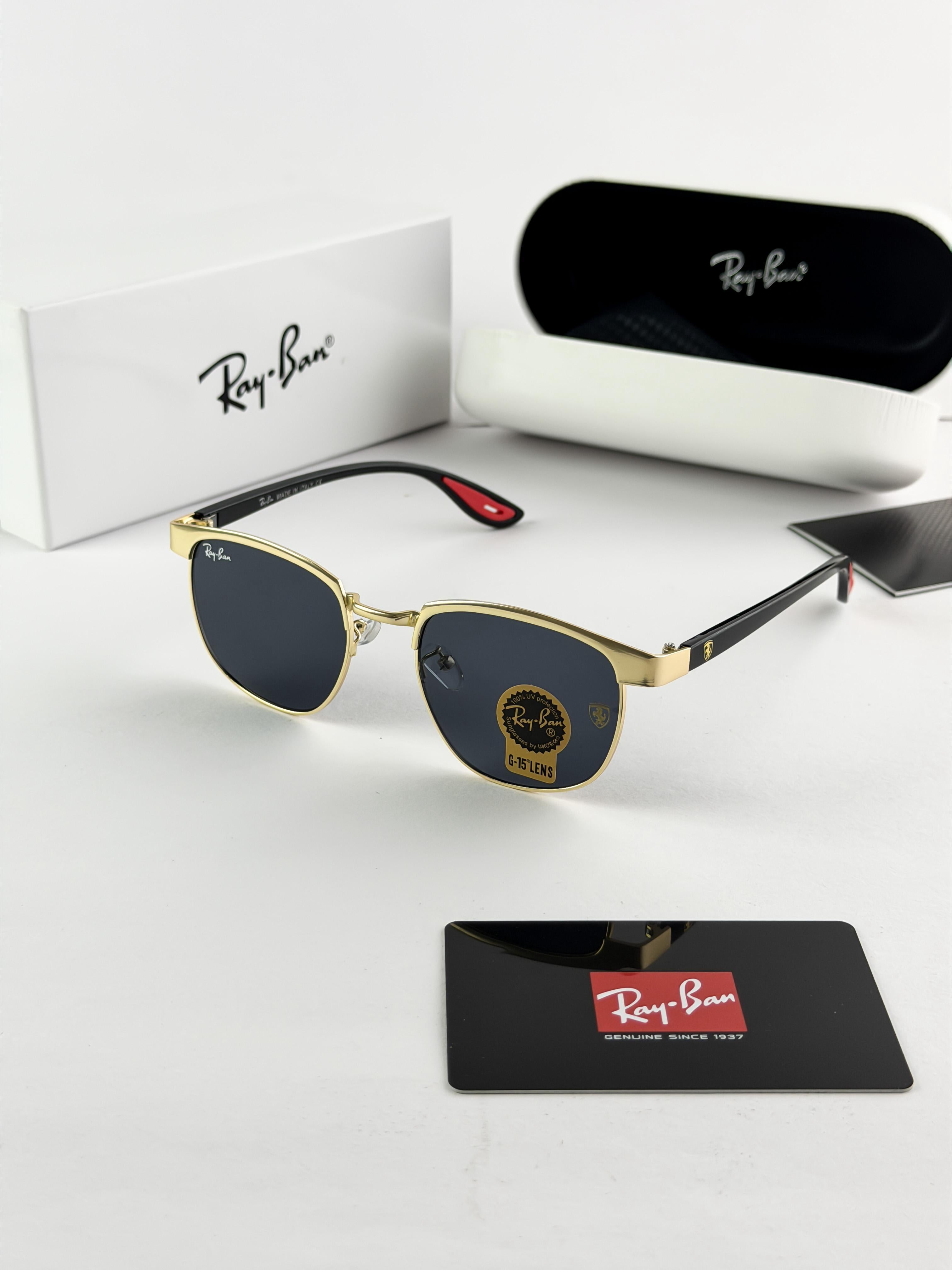 RAY__BN SUNGLASS