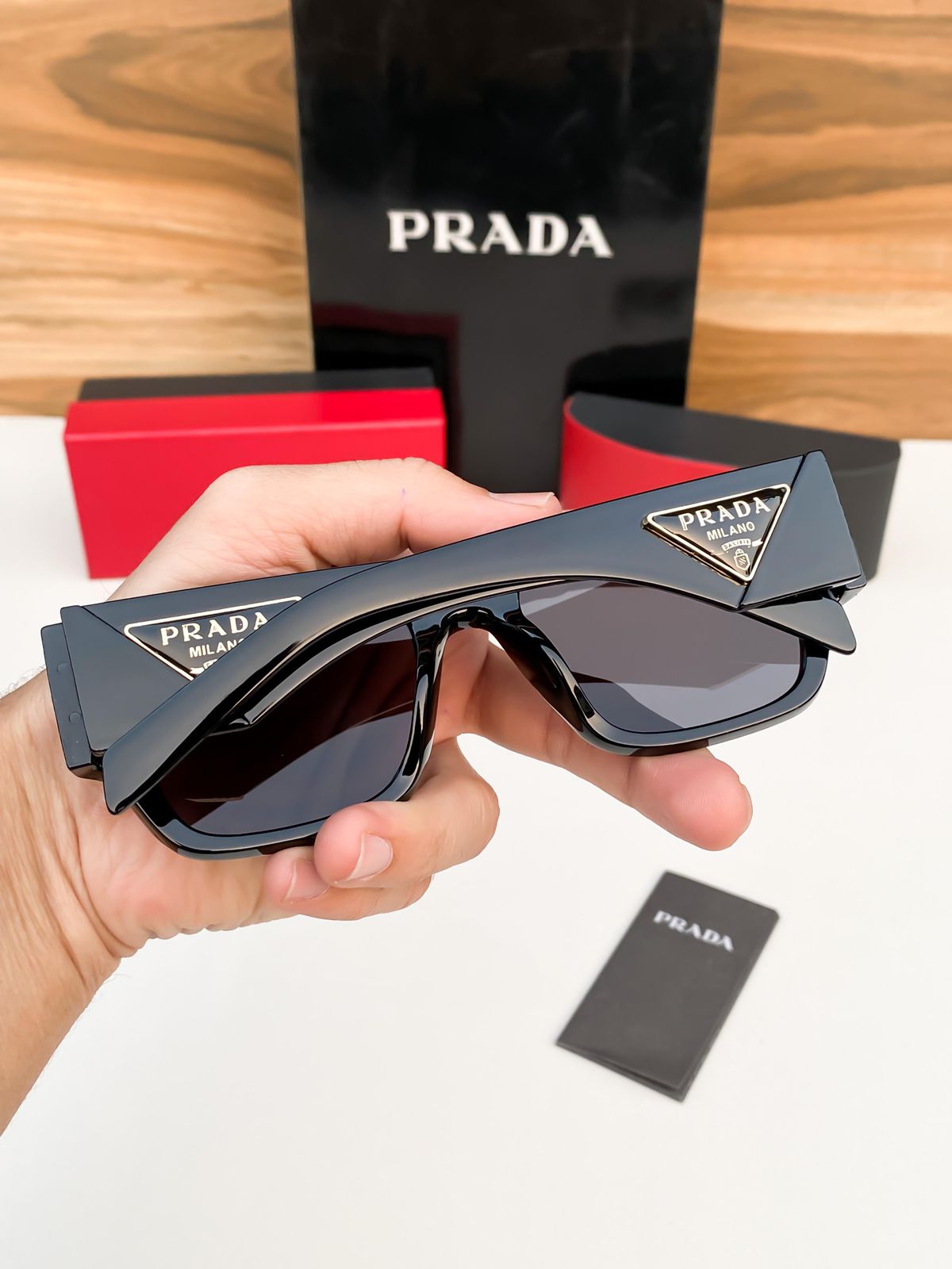 Pra_da 5463