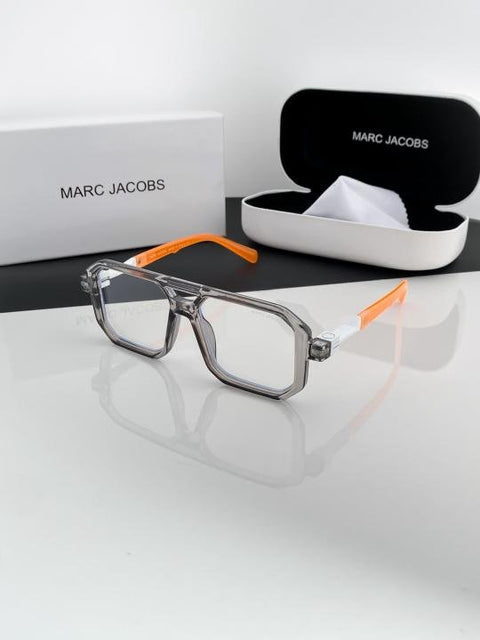 Mar_c Jac_obs 6125 Grey Orange