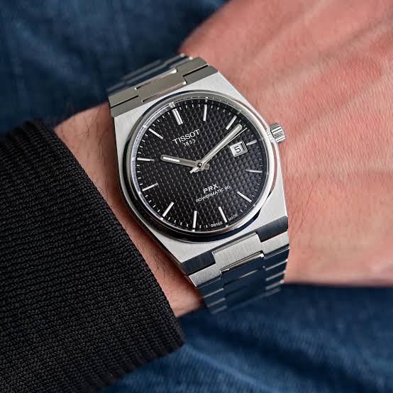 TISSO_T 1853 PRX POWERMATIC 80