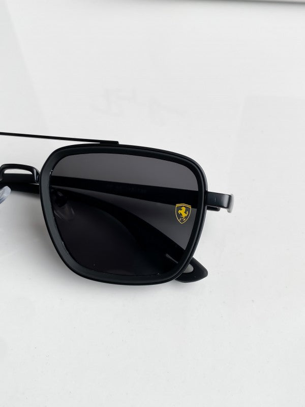 RAY_BAN_ gree black 06