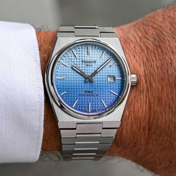 TISSO_T 1853 PRX POWERMATIC 80