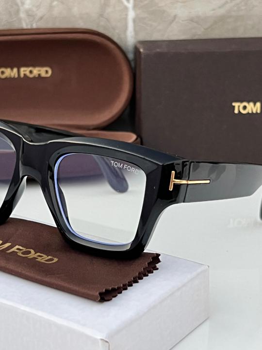 TomFord Premium Luxury Shades