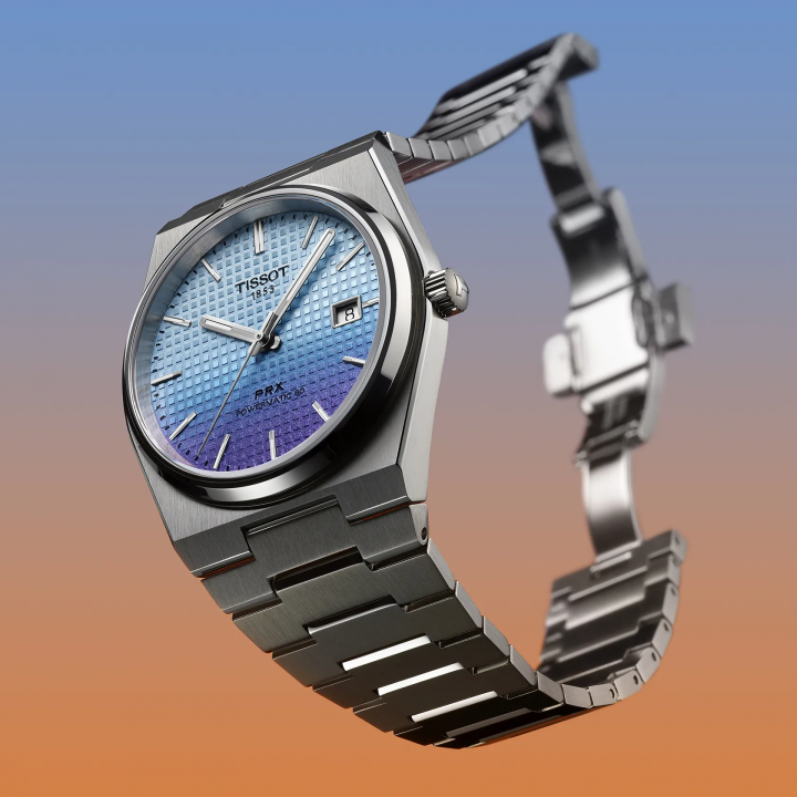TISSO_T 1853 PRX POWERMATIC 80