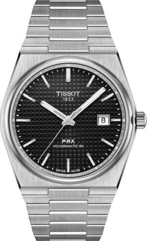 TISSO_T 1853 PRX POWERMATIC 80