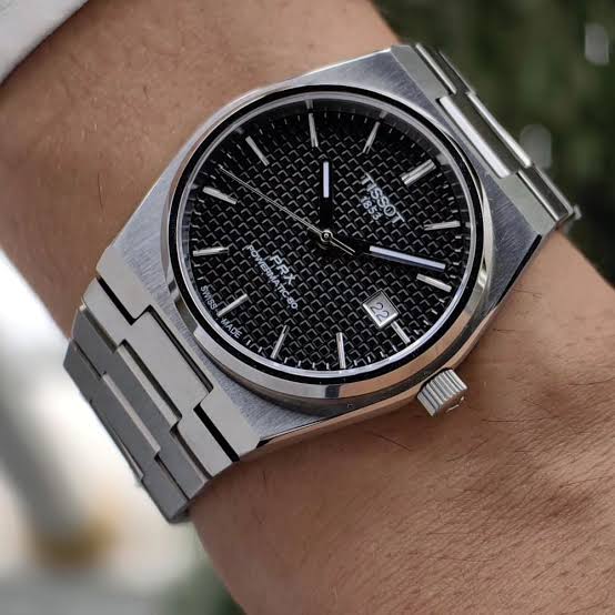 TISSO_T 1853 PRX POWERMATIC 80