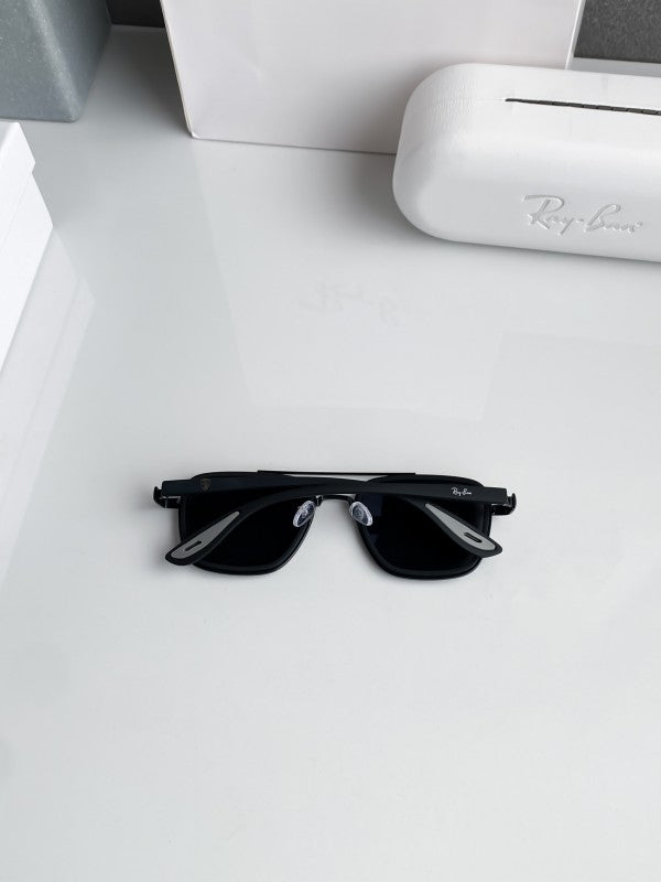 RAY_BAN_ gree black 06