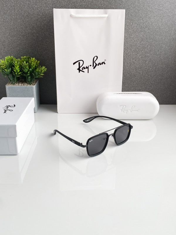 RAY_BAN_ gree black 06