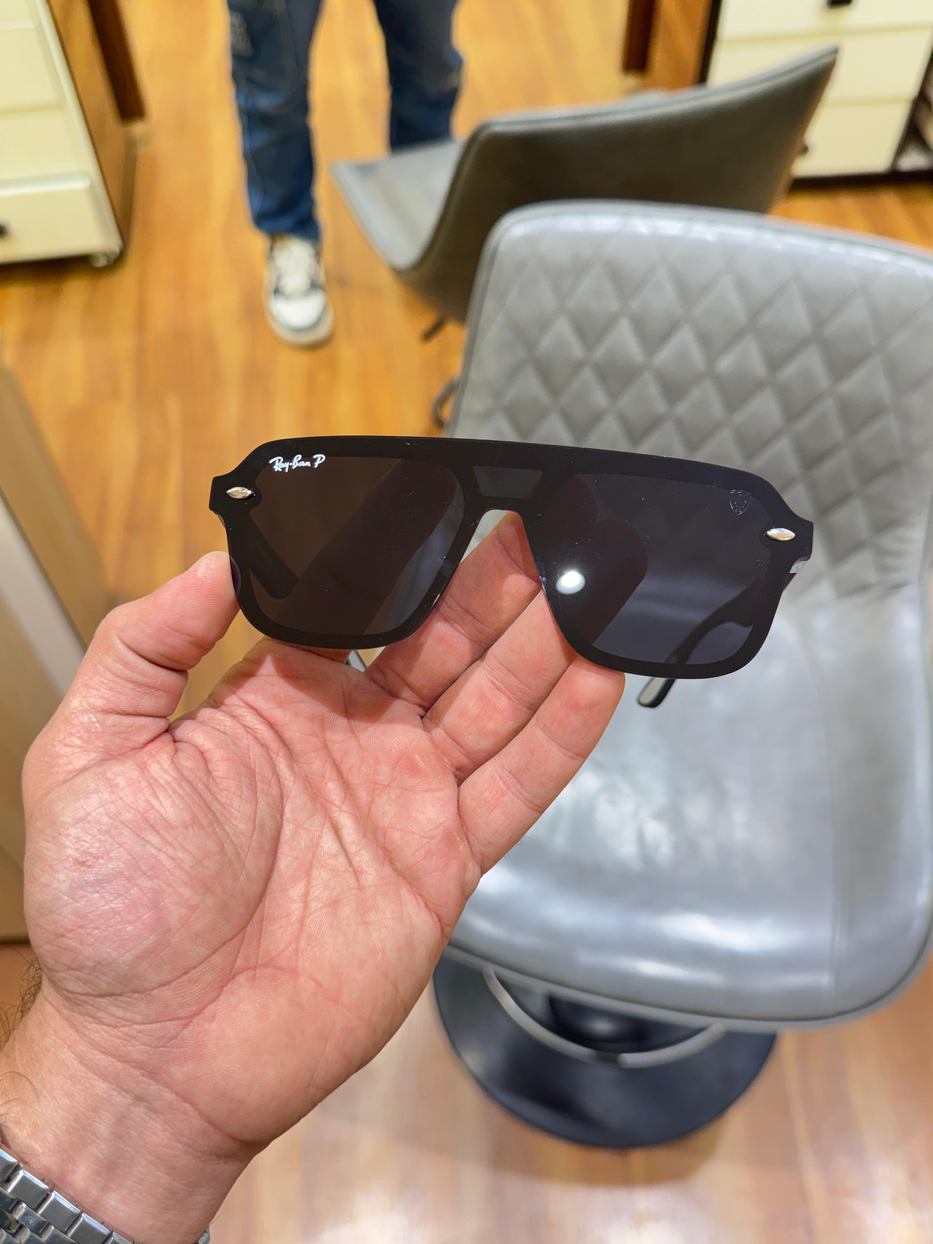 RayBan Premium Luxury Shades