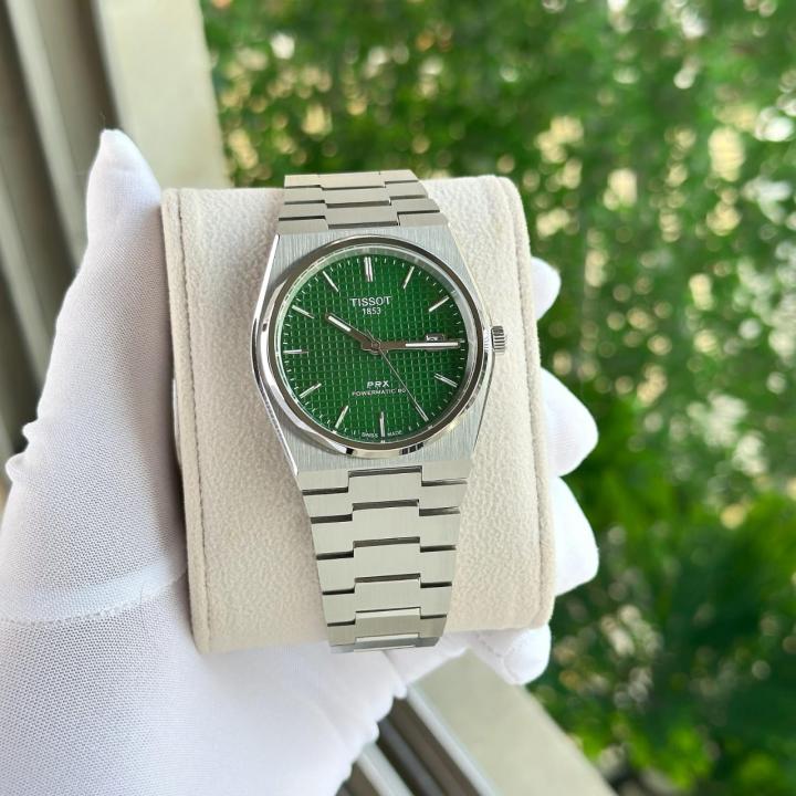 TISSO_T 1853 PRX POWERMATIC 80