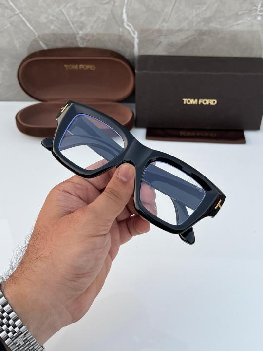 TomFord Premium Luxury Shades