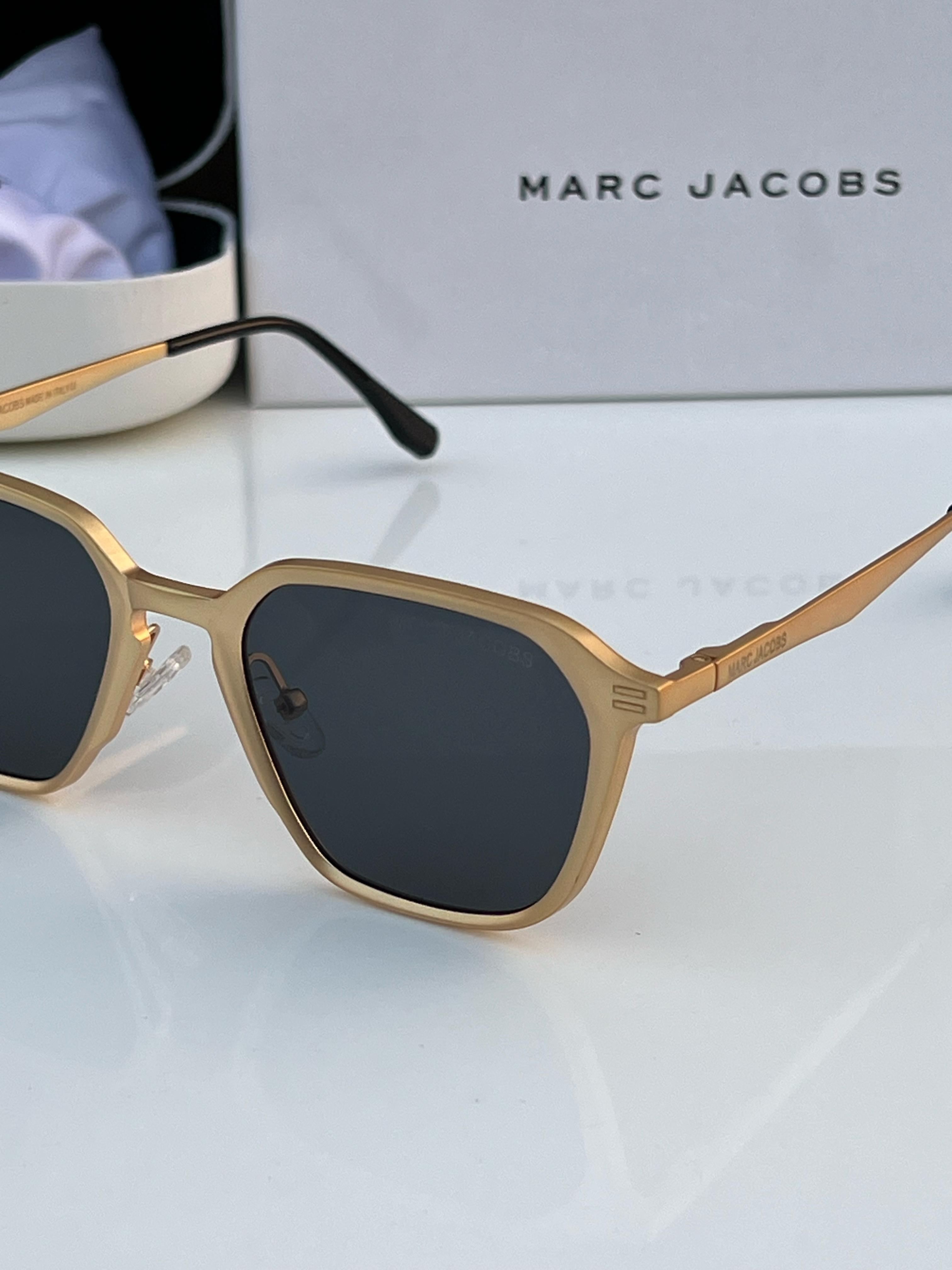 Mar-c jac-obs 503