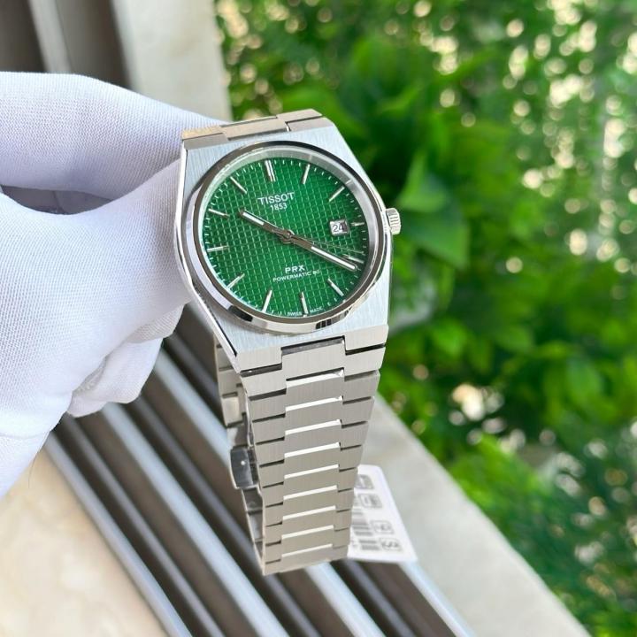 TISSO_T 1853 PRX POWERMATIC 80