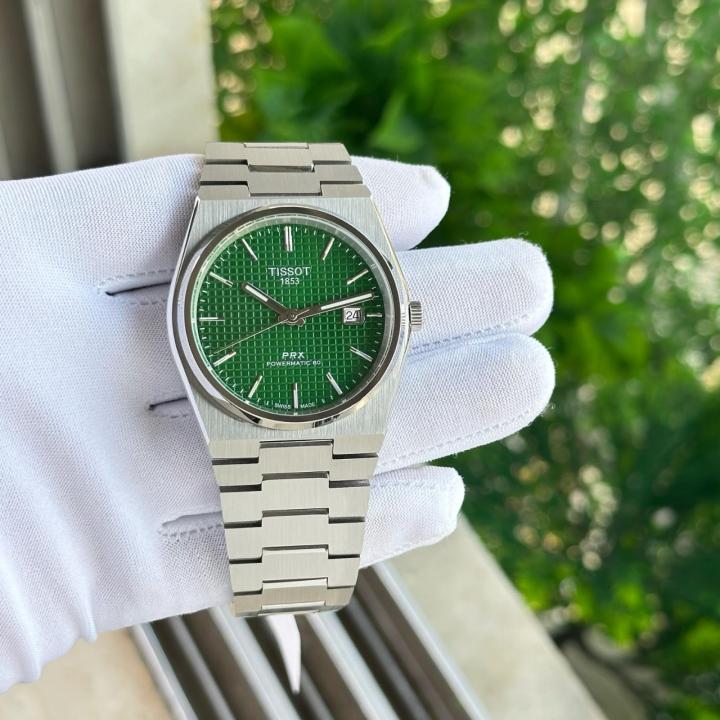 TISSO_T 1853 PRX POWERMATIC 80