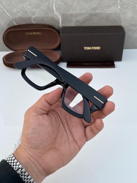 TomFord Premium Luxury Shades