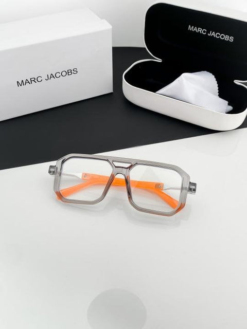 Mar_c Jac_obs 6125 Grey Orange